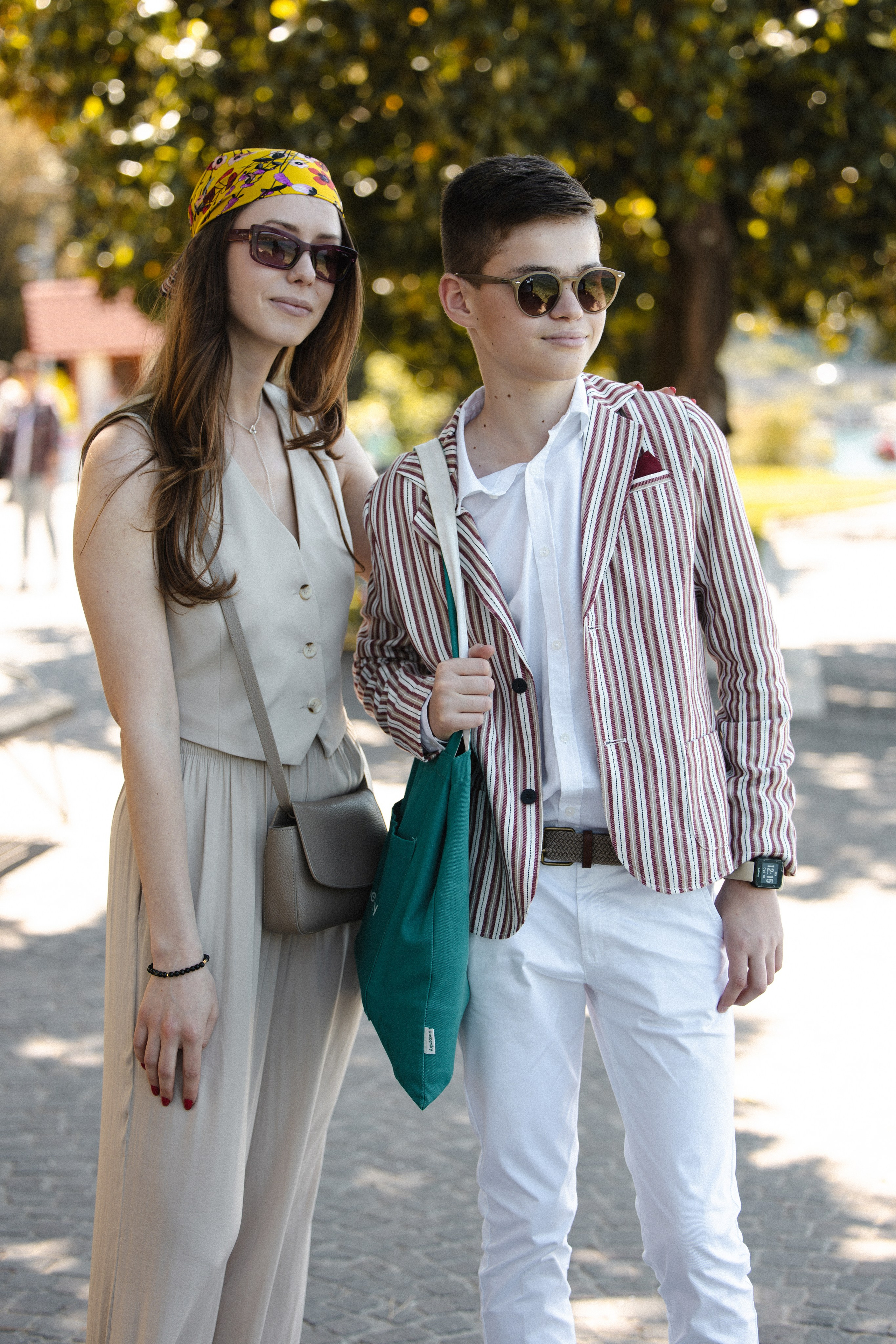 Garda, Italy. Wedding Photographer Tel-Aviv