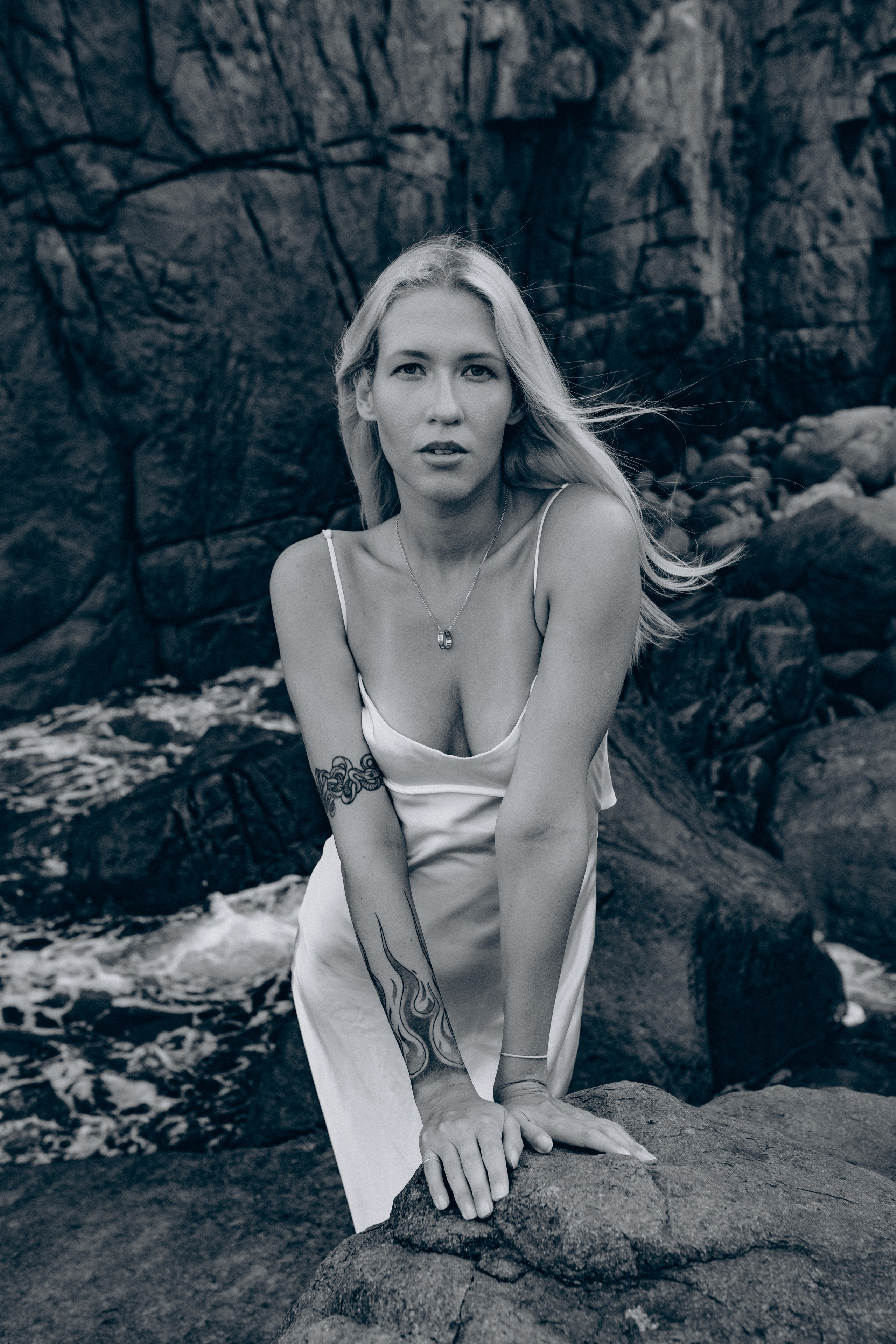 «Пещера свиньи» Вьетнам. Главная