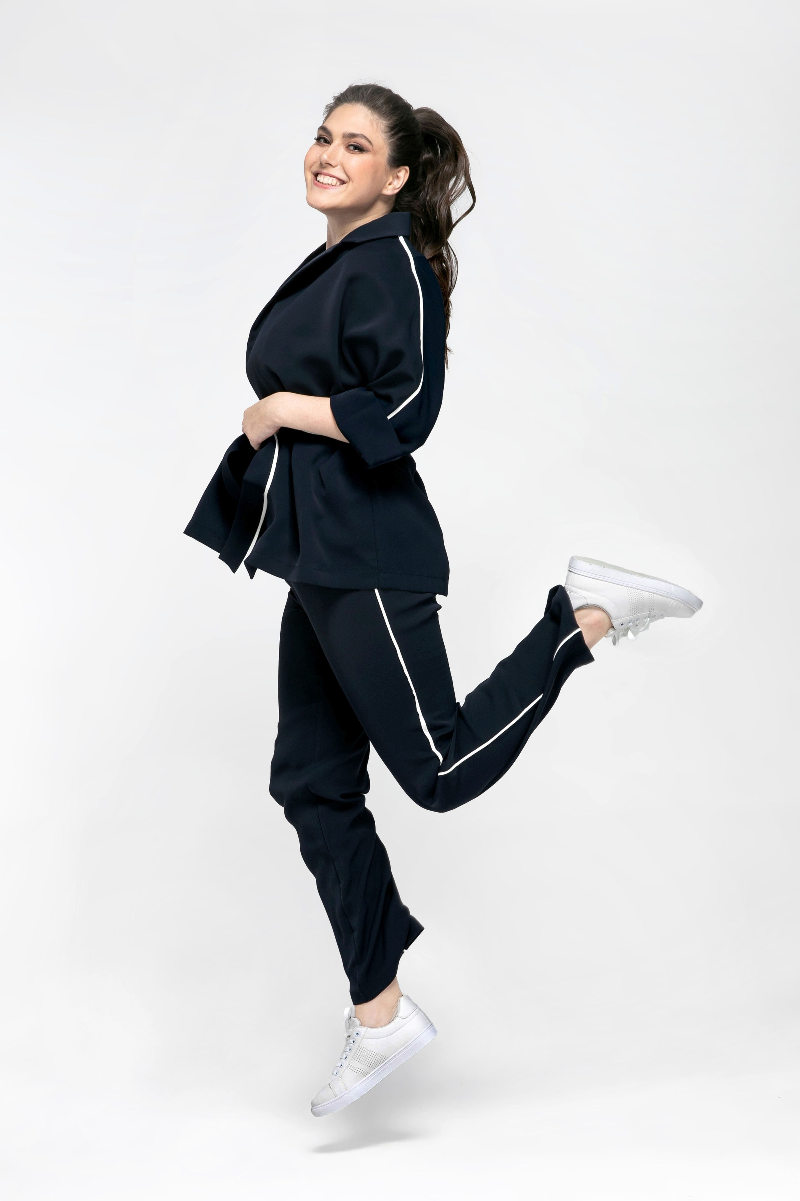 Одежда. Art photographer Nino