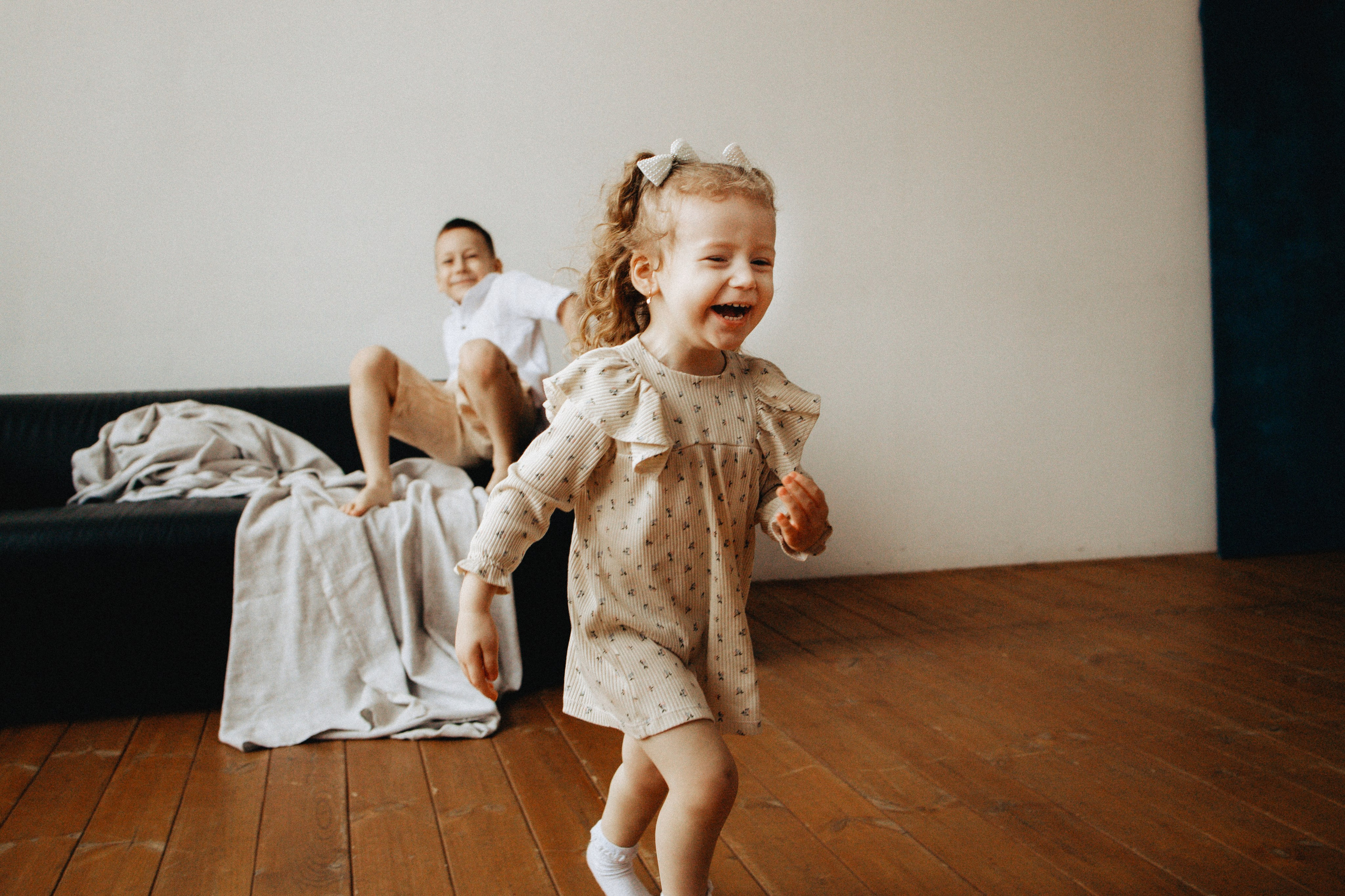 Мамины непоседы. Lifestyle семейный и детский фотограф в Омске Иванова Екатерина