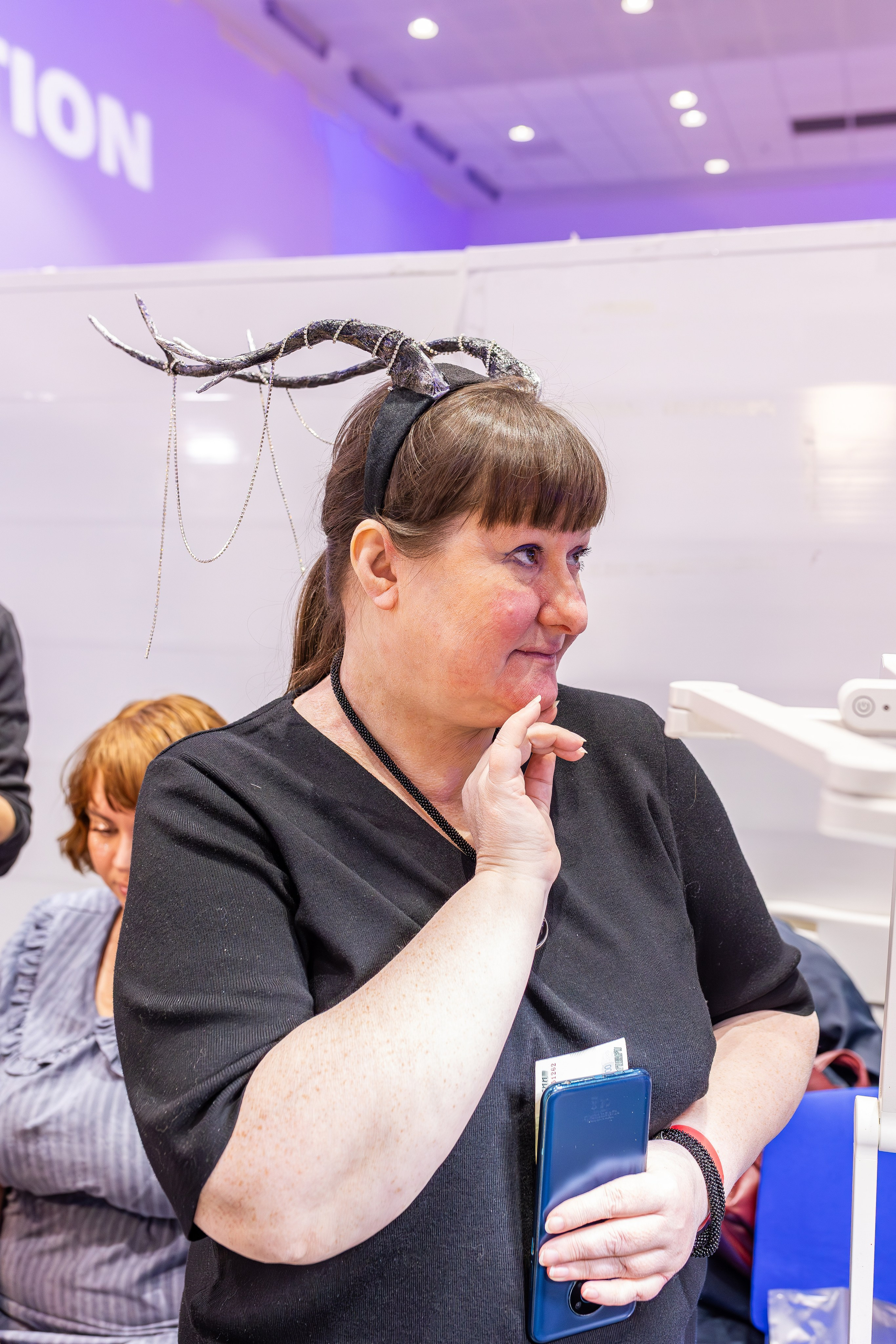 ART FLECTION. Александра Куликова фотограф, Москва