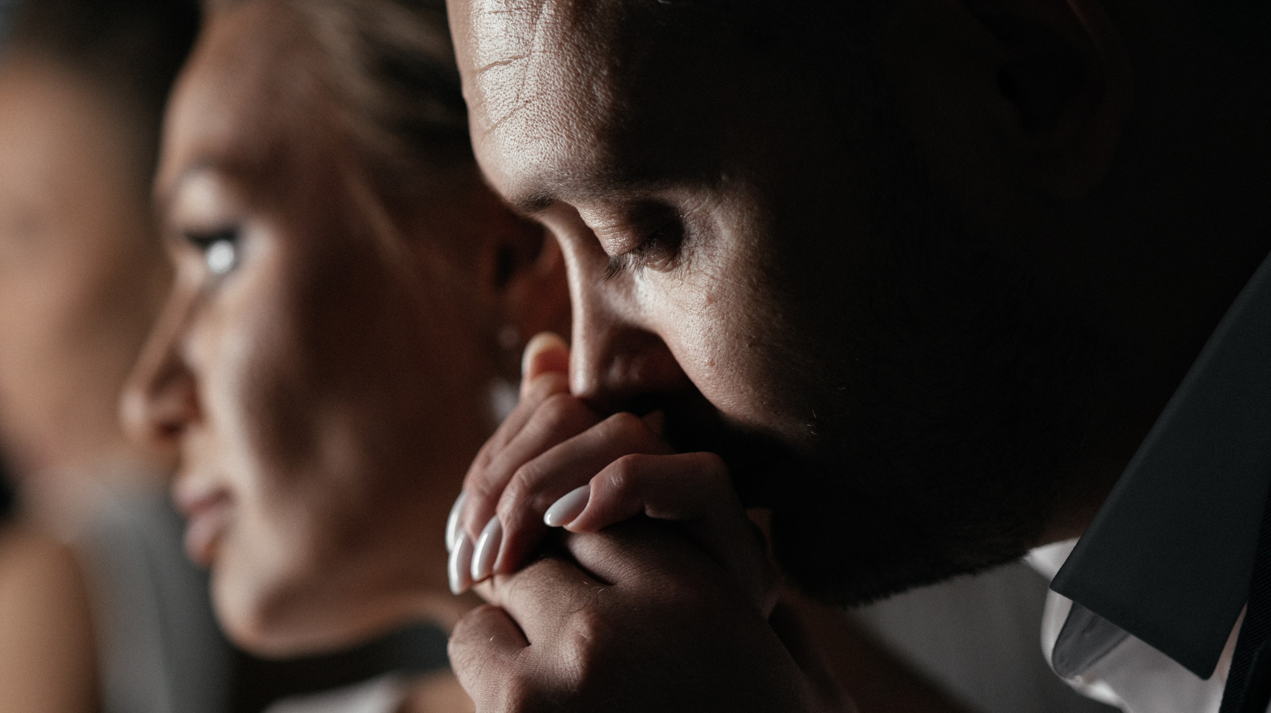 Свадьба на Ветряке. Свадебный и репортажный фотограф Дмитрий Кононенко