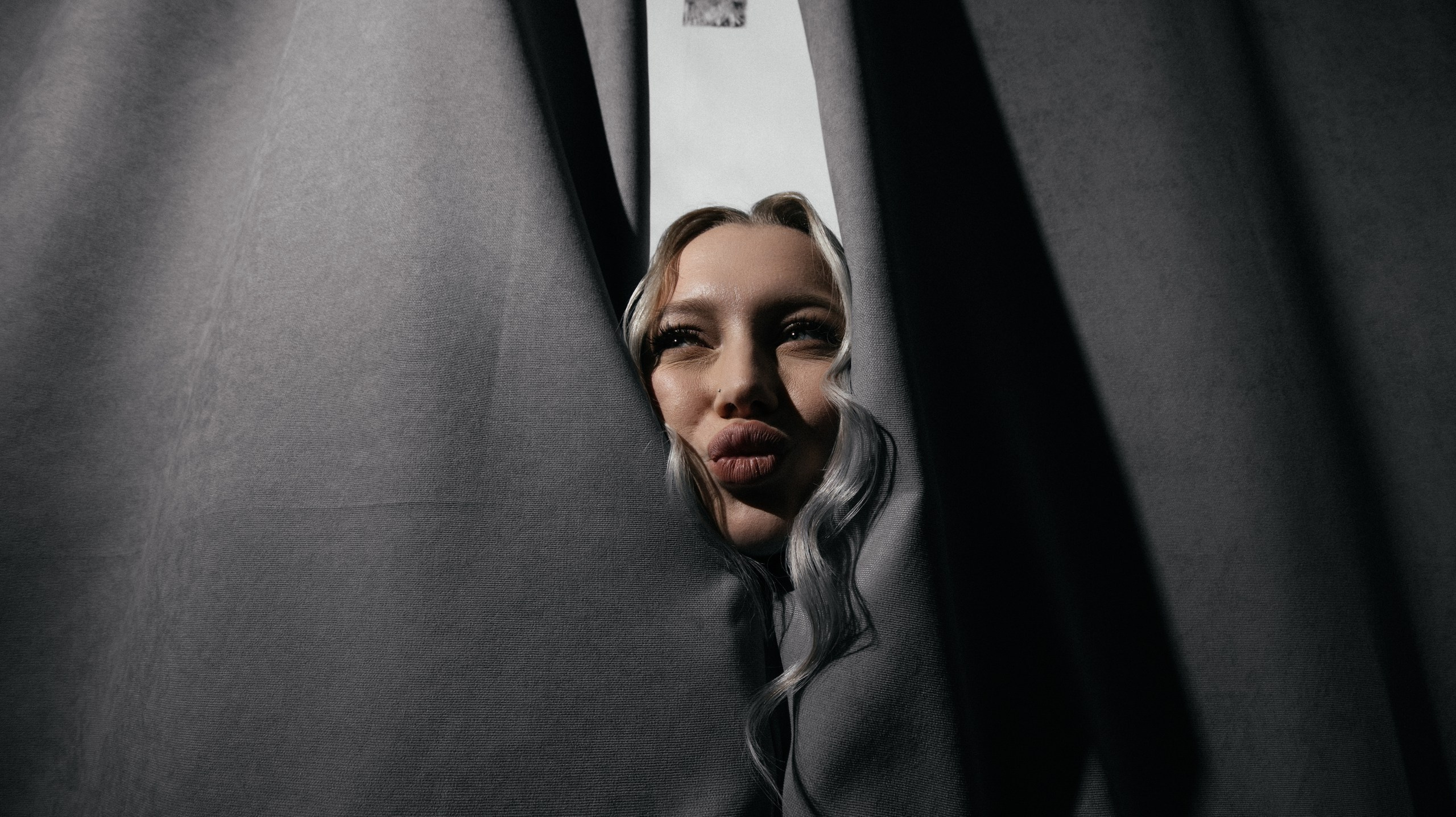 Евгений и Виктория. Свадебный и репортажный фотограф Дмитрий Кононенко