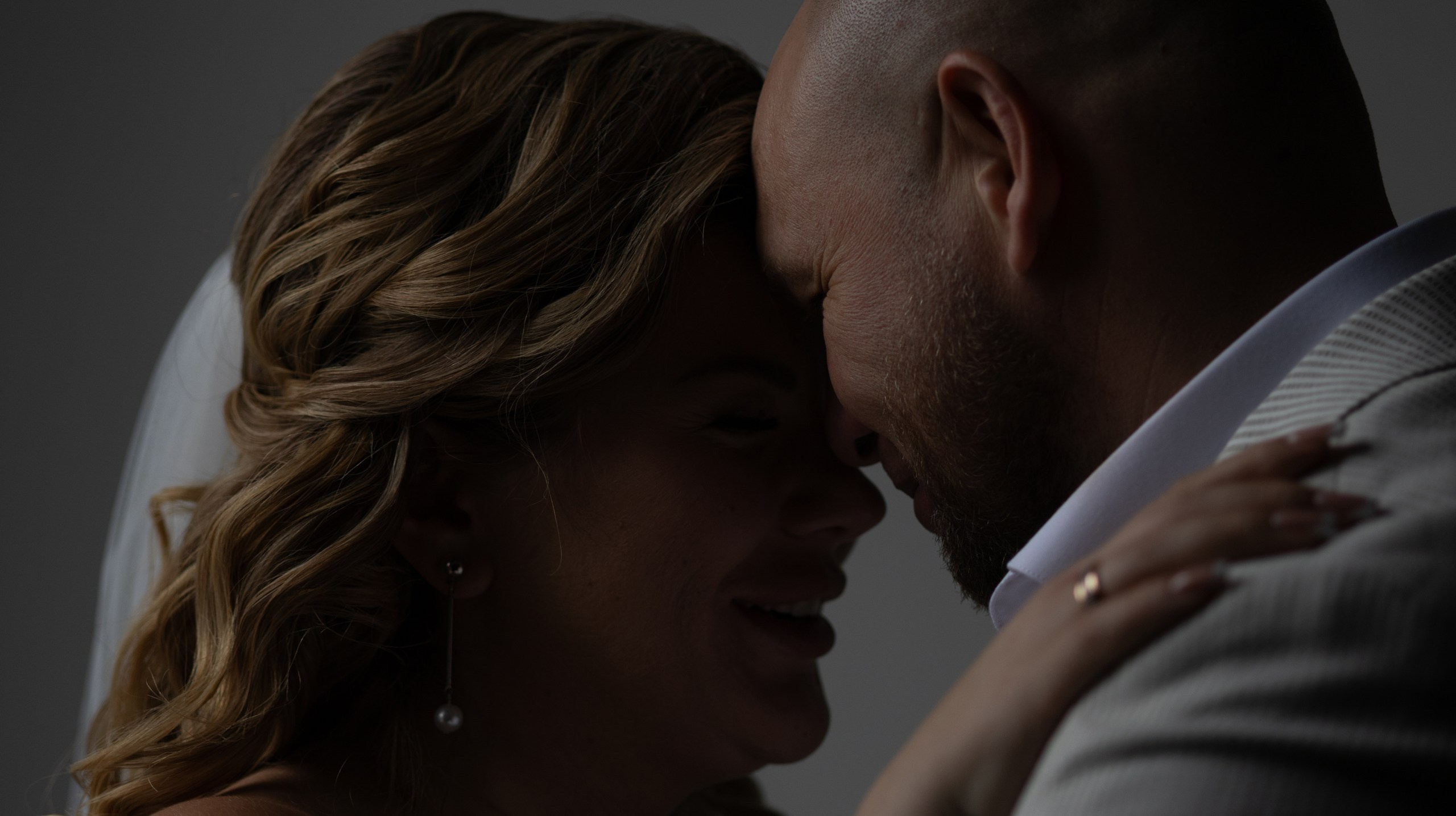 Сергей и Наталья. Свадебный и репортажный фотограф Дмитрий Кононенко