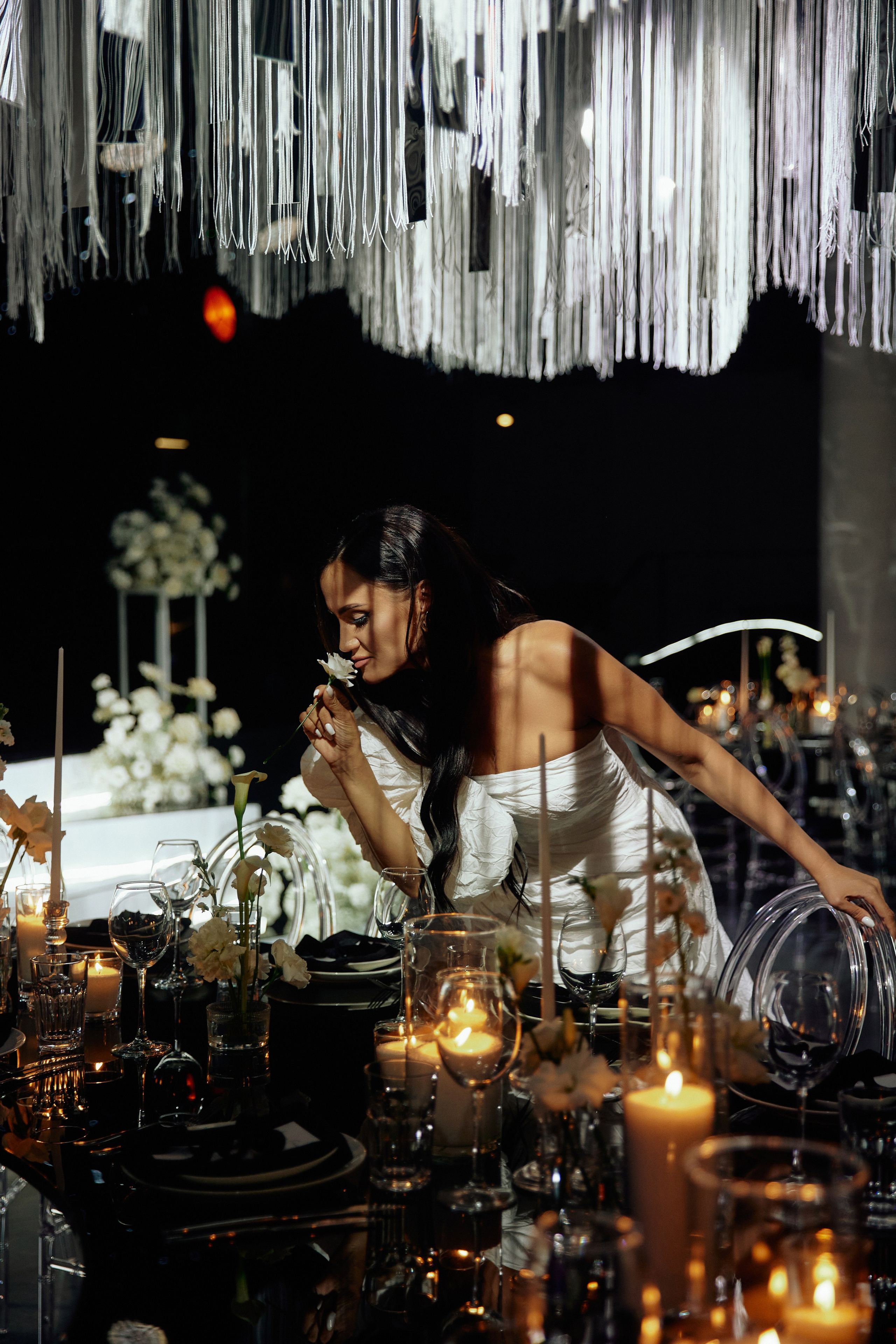 THE GOLDEN CRUMB. Дмитрий Мазуркевич: Профессиональный Репортажный Фотограф