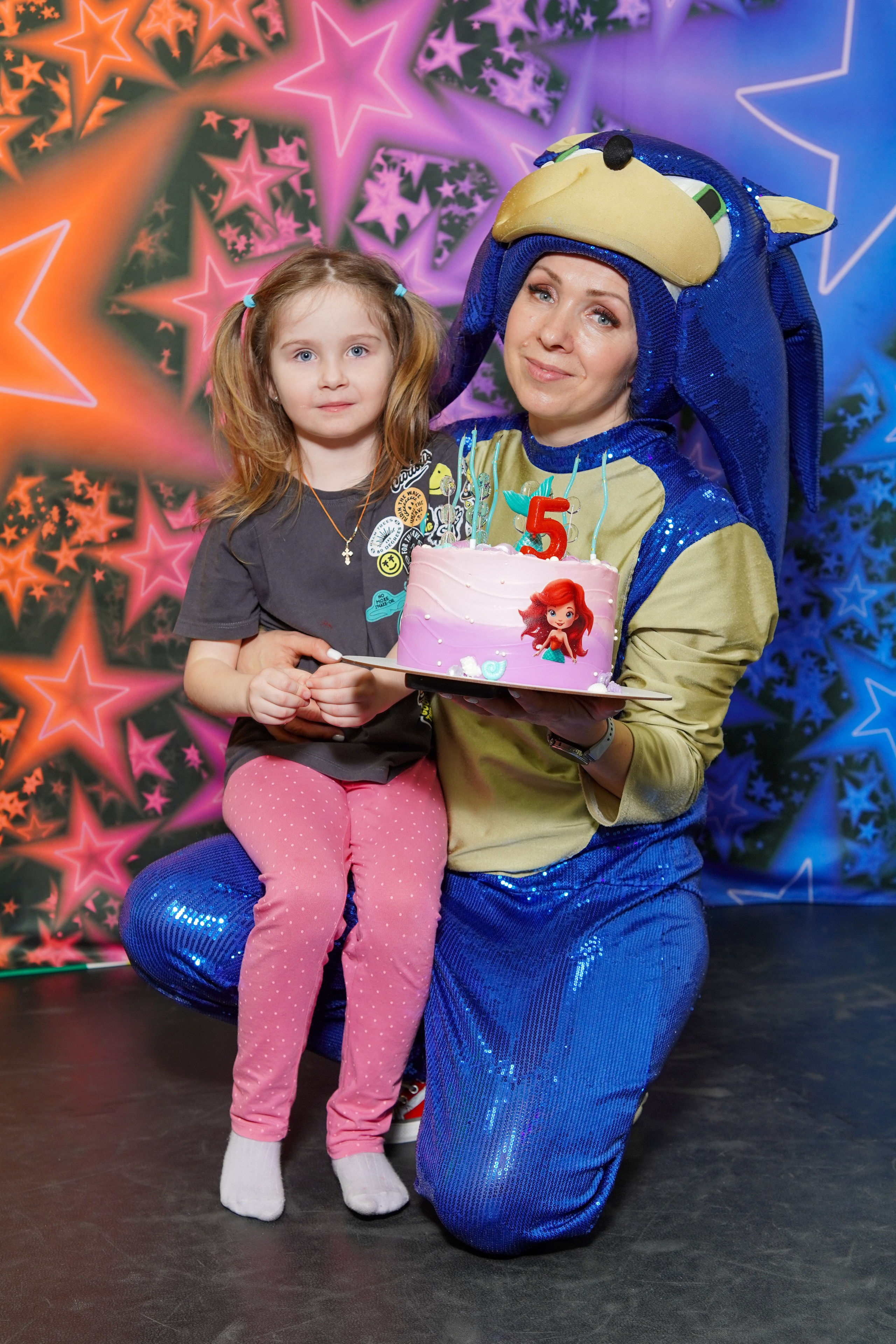 Детские празники, квесты. Главная