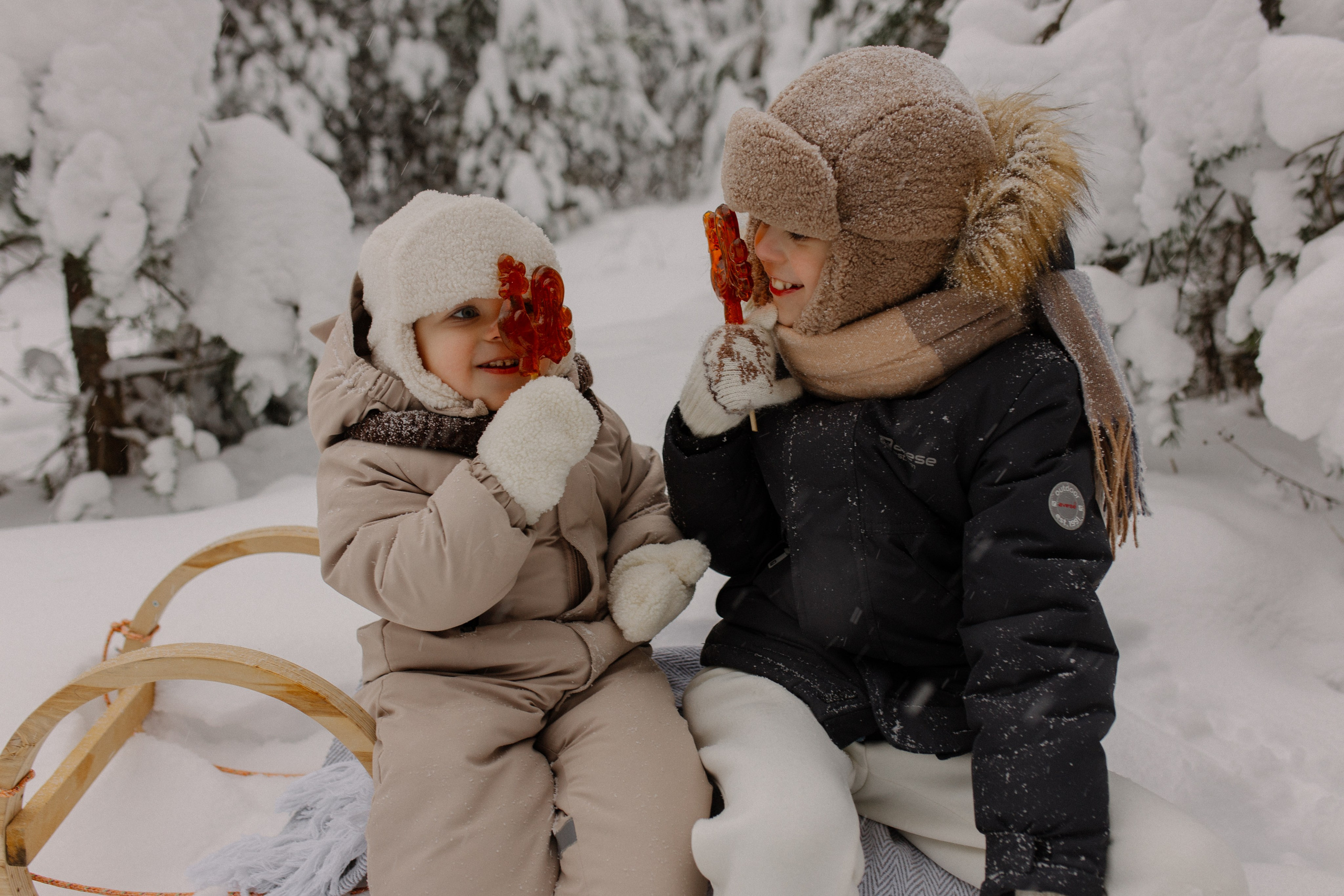 Алёна, Лёша и Миша. Семейный фотограф Тихвин, Санкт-Петербург и ЛО