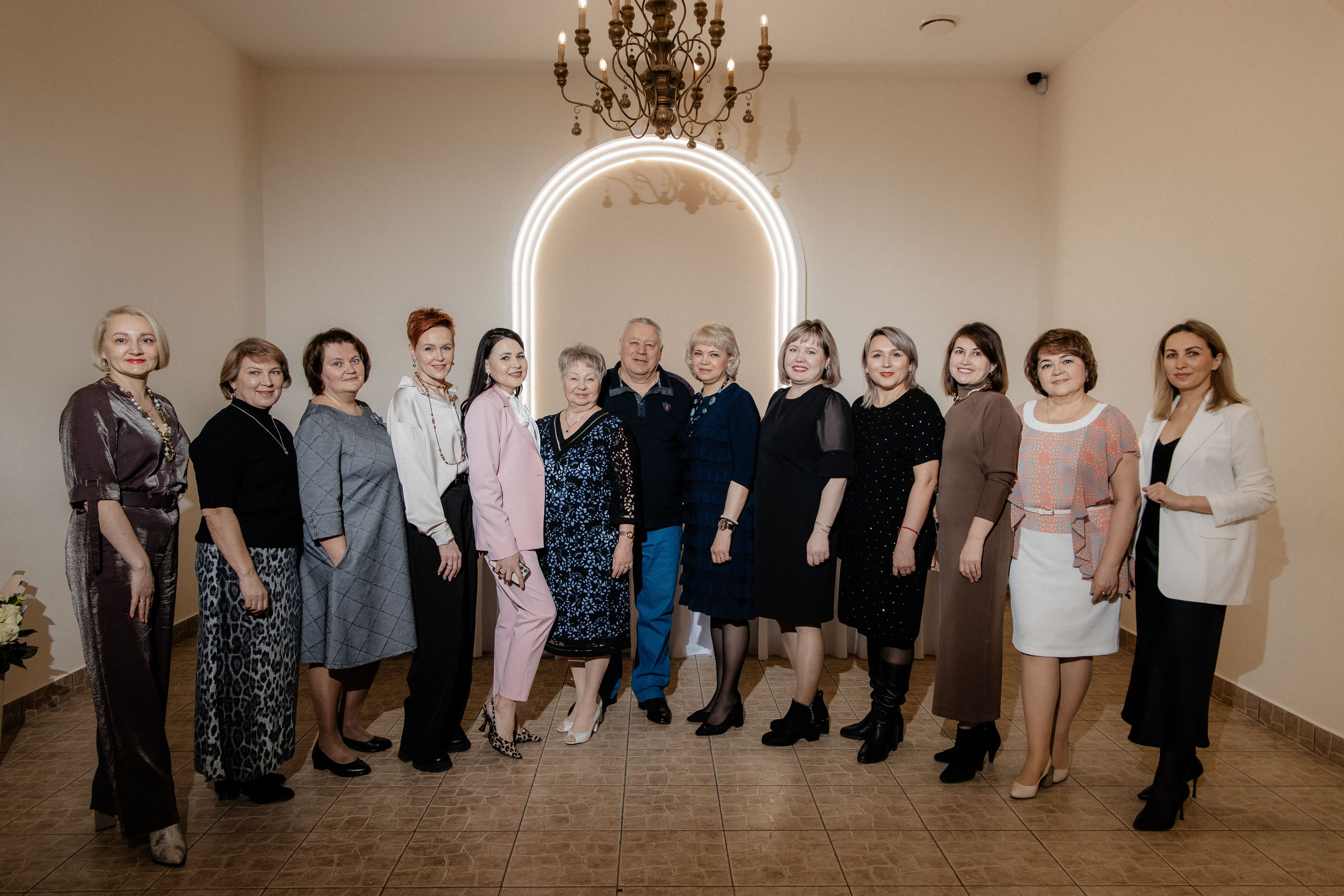 Мед центр НАДЕЖДА. Свадебный Фотограф Чебоксары|Йошкар-Ола|Москва|Краснодар