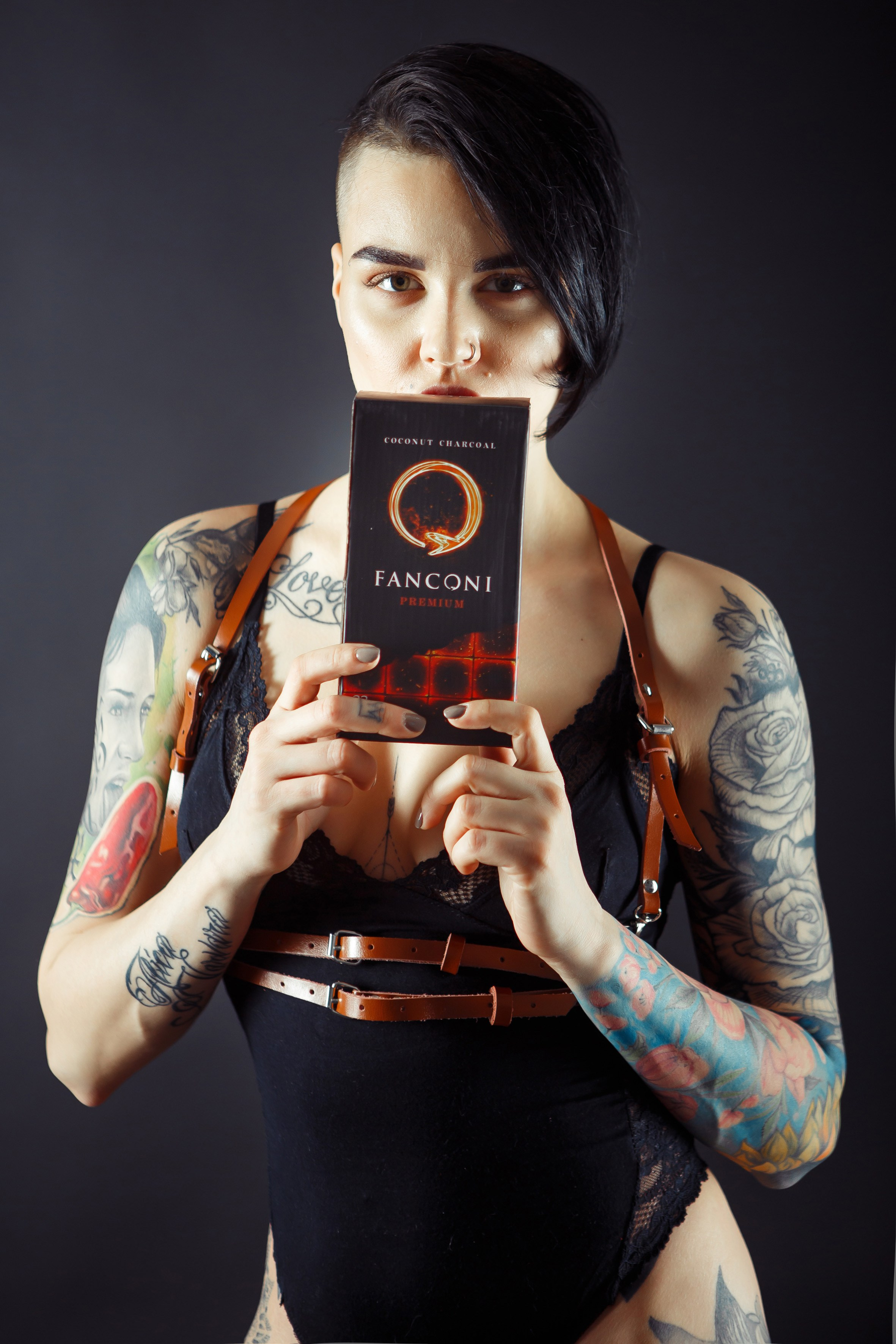 Ксения. Свадебный и портретный Фотограф в Липецке Дмитрий Котюков