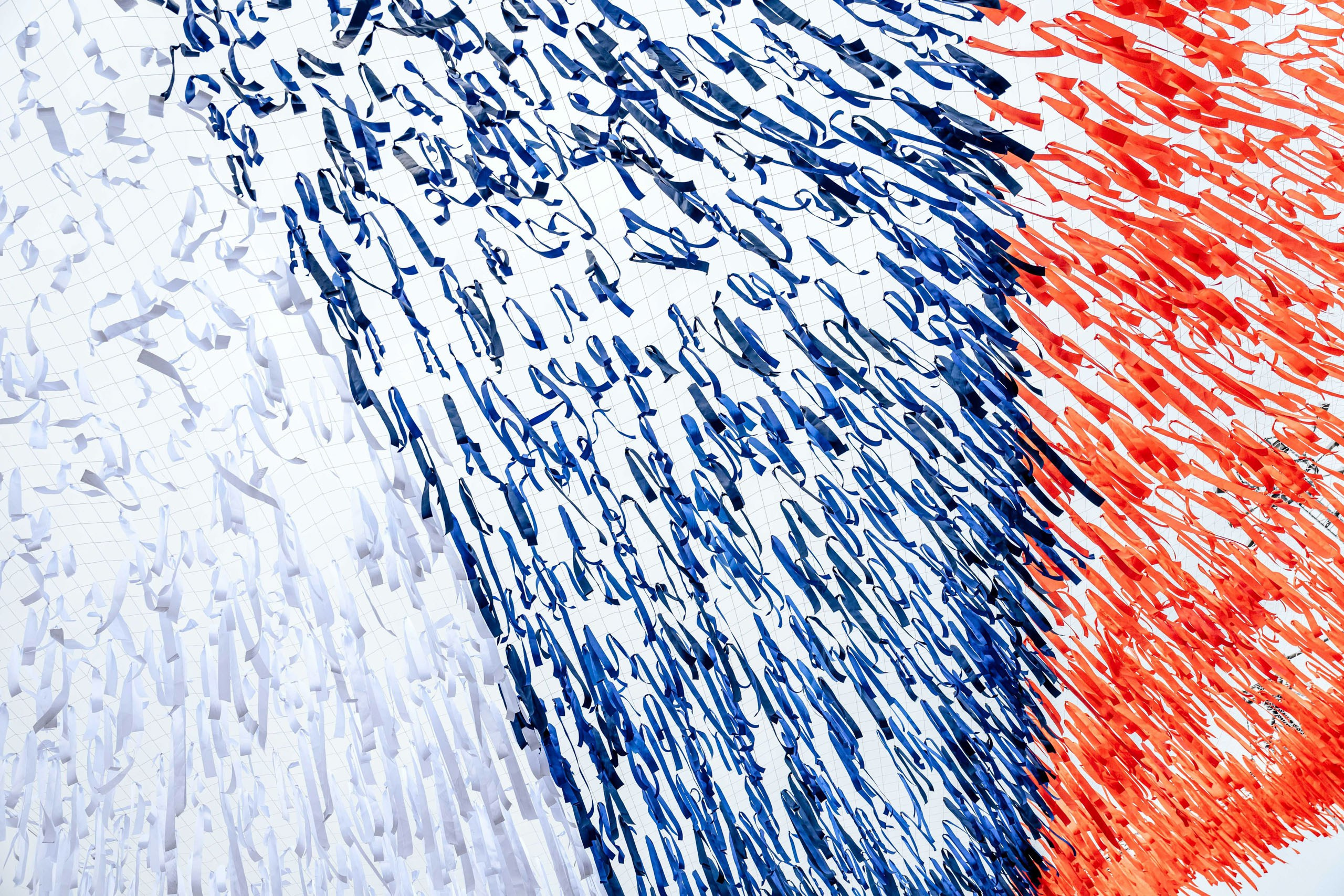 БЛОГЕРЫ РОССИИ. Максим Комаров — Профессиональный фотограф