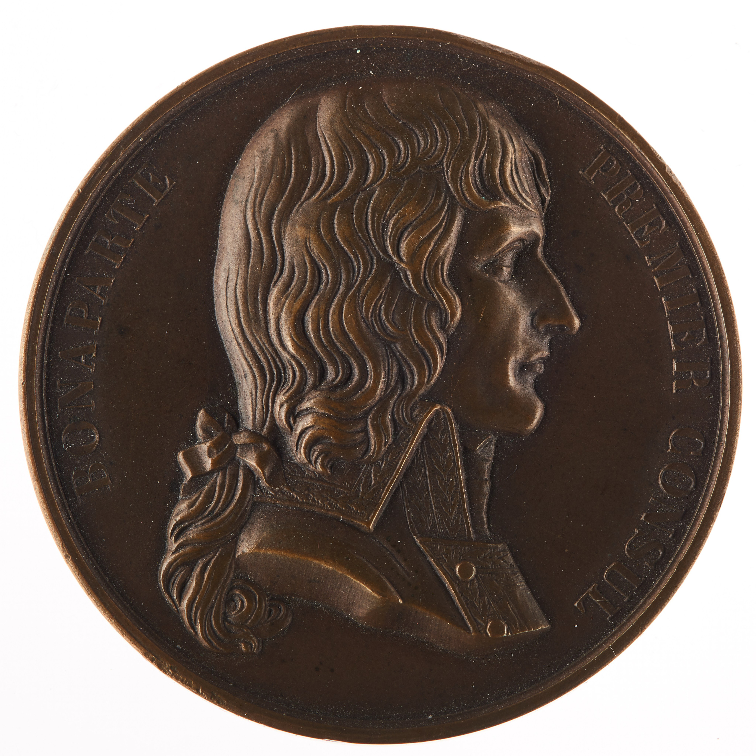 НУМИЗМАТИКА. Www.apowerstudio.com