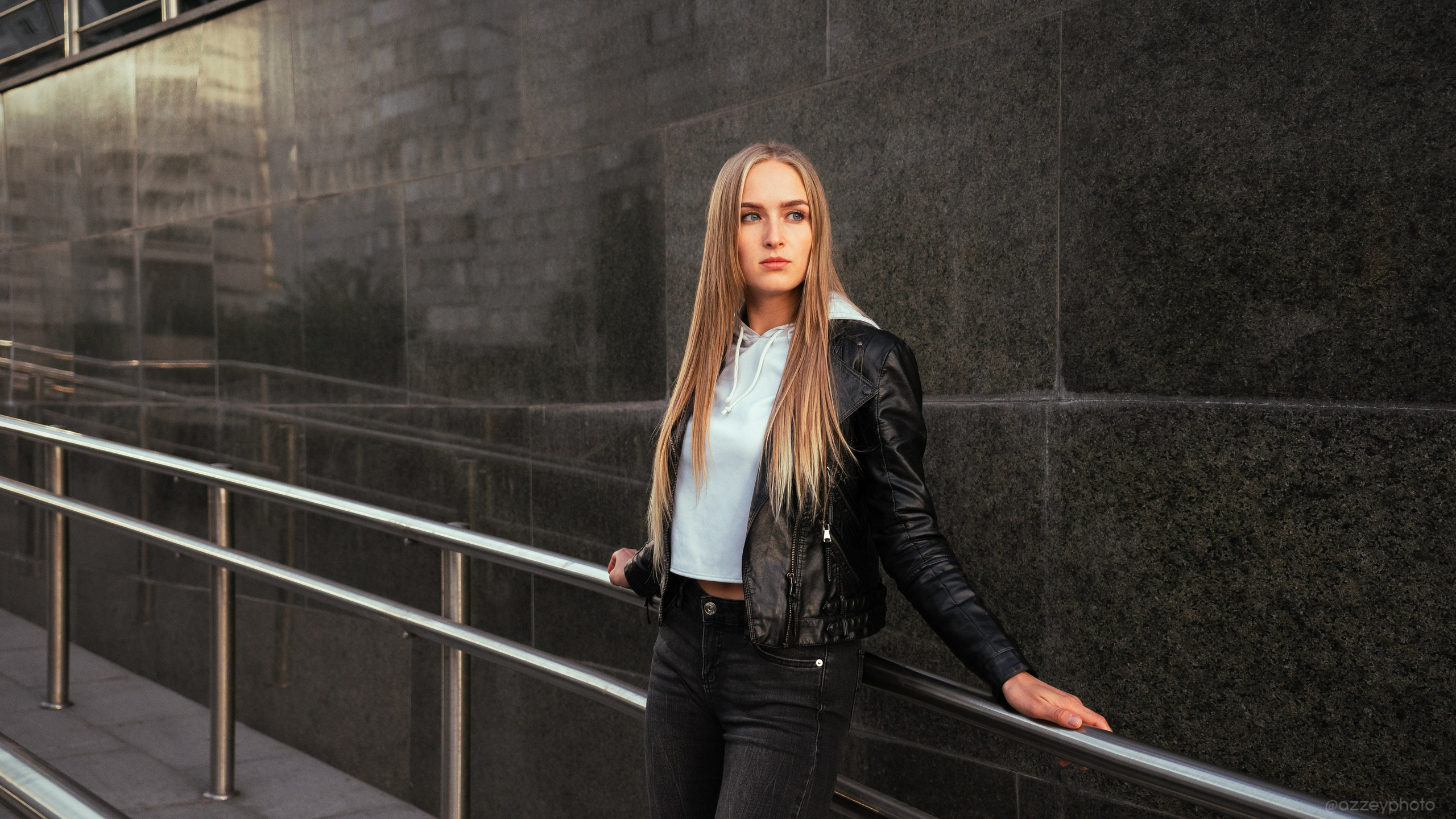 FRK Run — Кампейн. Фотограф Андрей Сокол — Санкт-Петербург/Москва