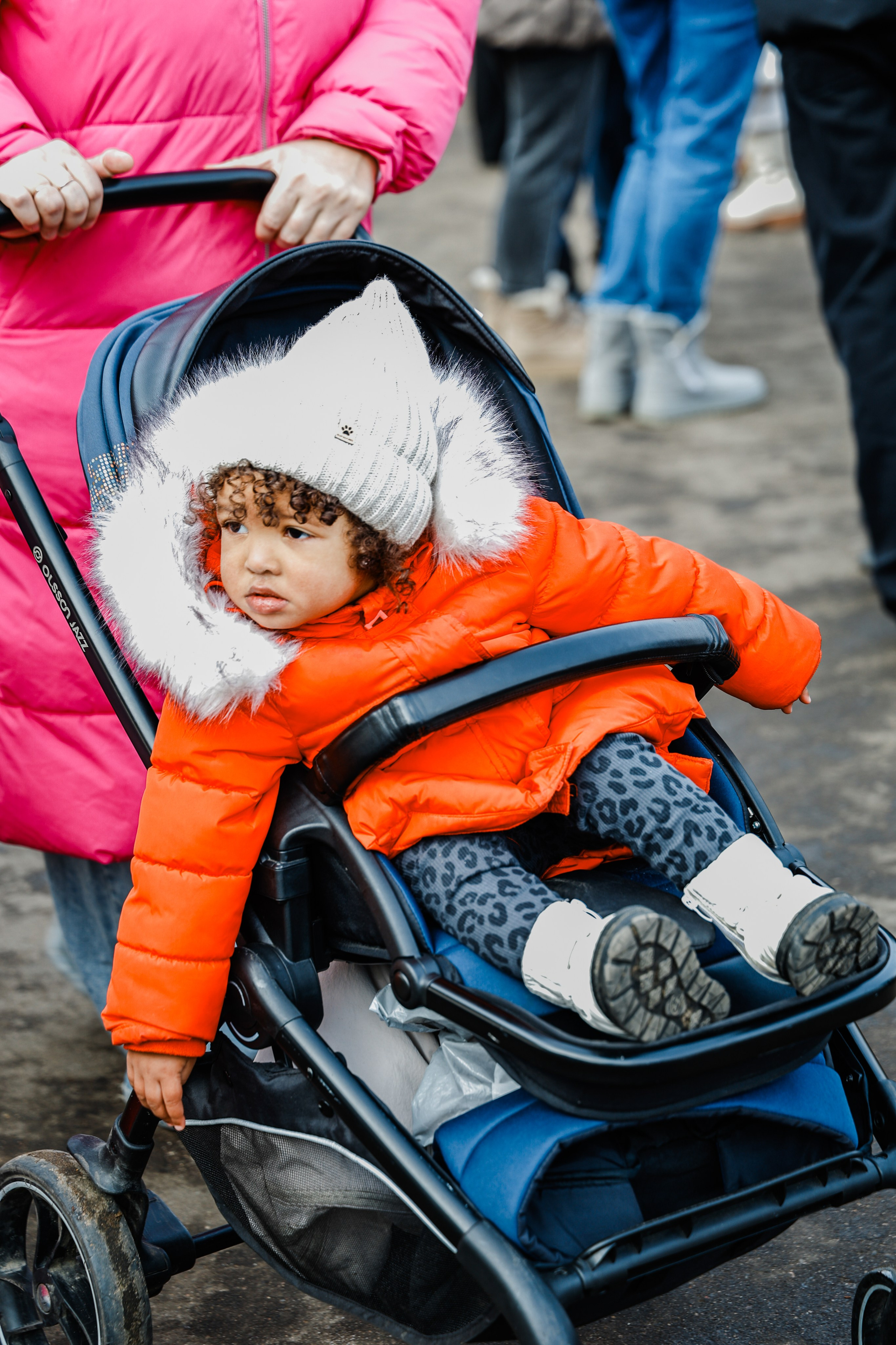 Масленица. Фотограф и видеограф — Москва