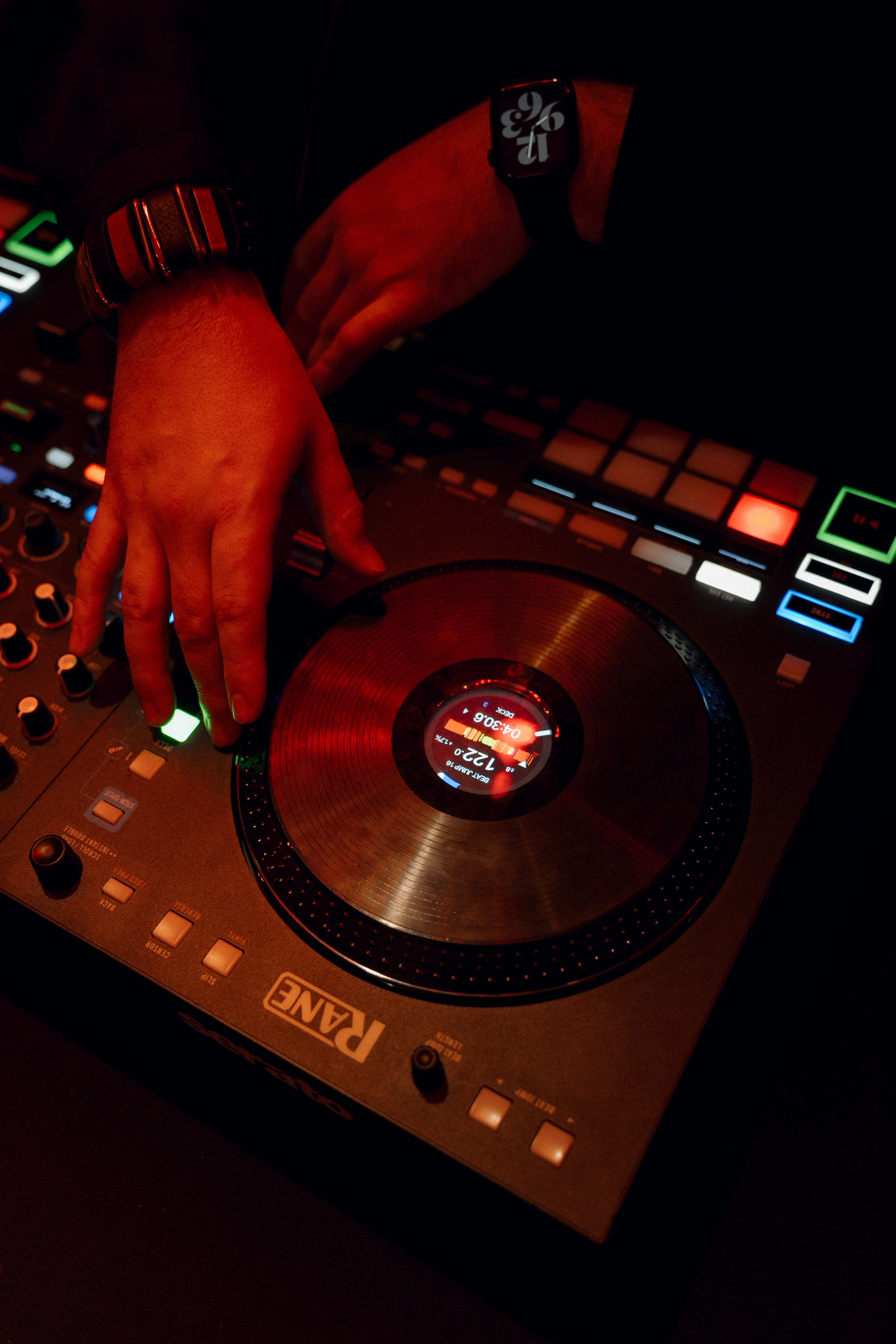 Private party by Aferist. Свадебный фотограф в Краснодаре и Сочи Винидиктова Екатерина