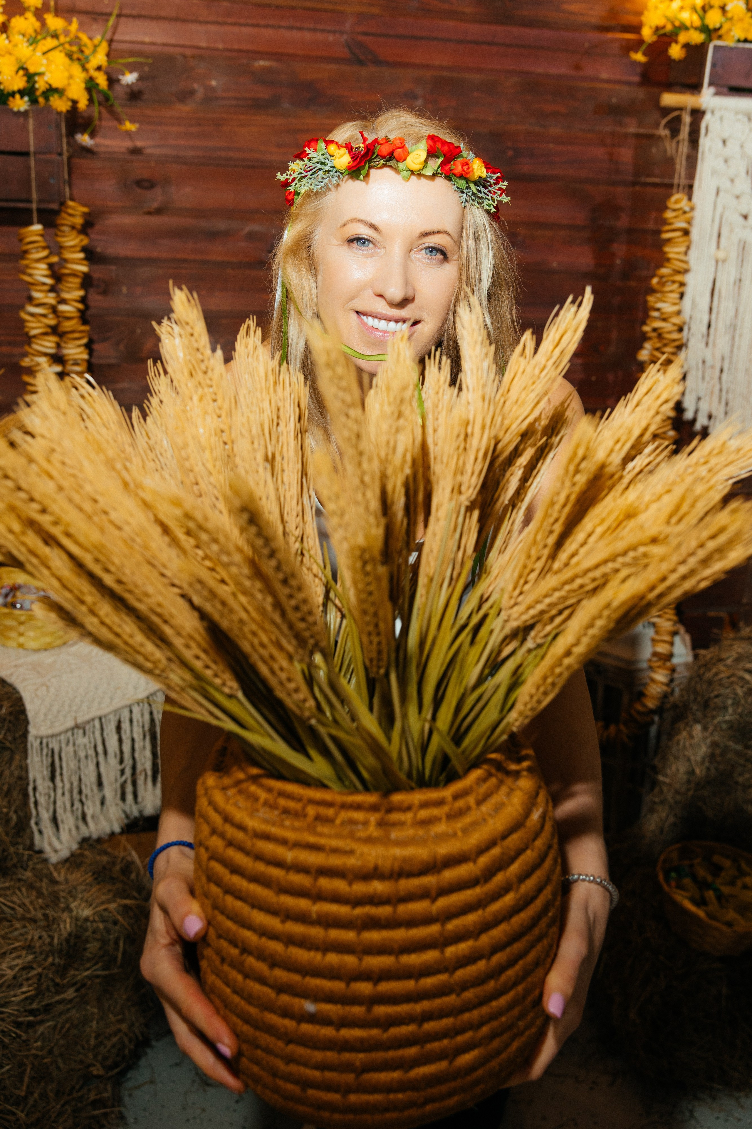 Беларусочки. Свадебный фотограф Минск РБ