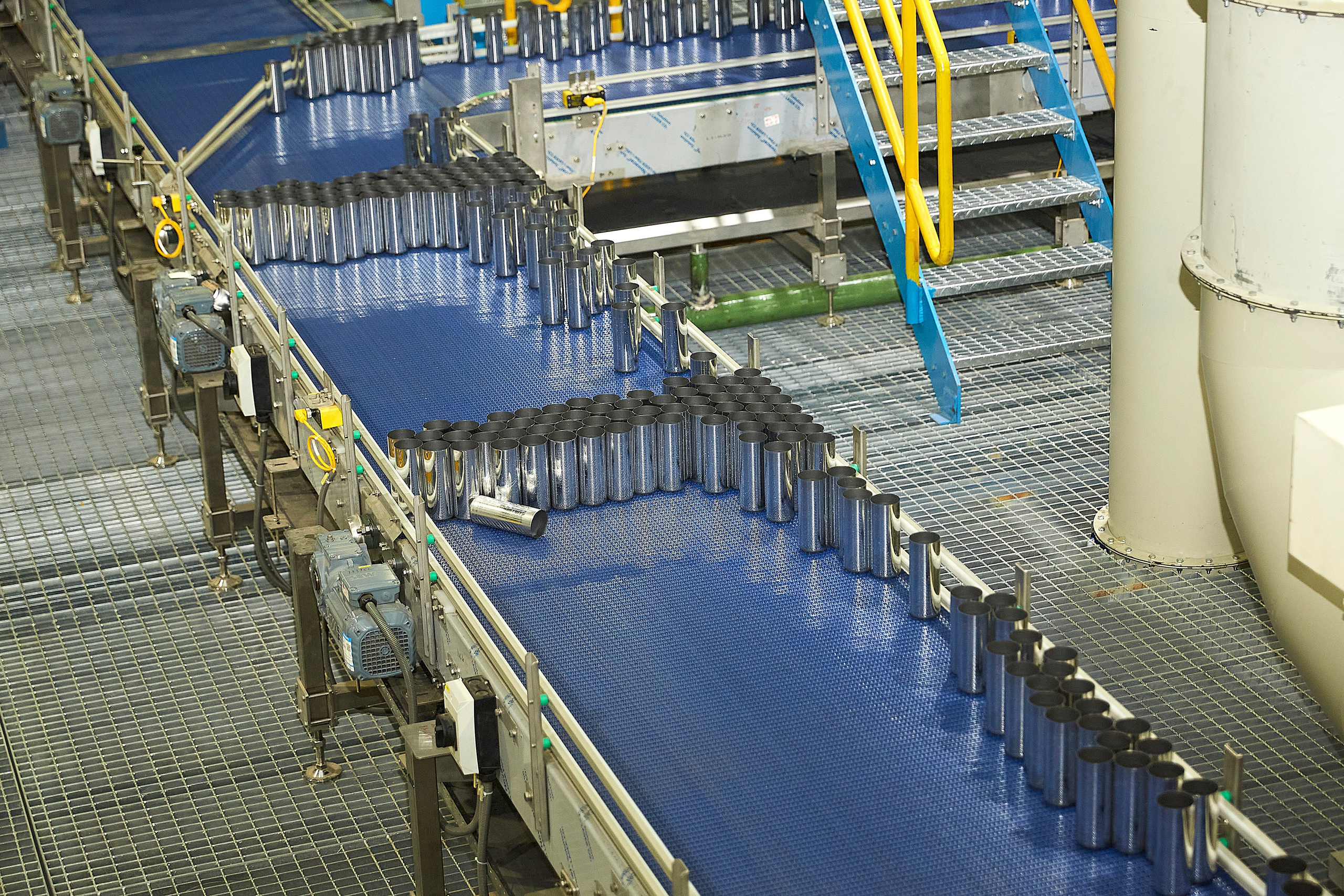 Открытие завода Арнест. Фотограф ваших самых ярких событий в Москве и СПБ. Збронская Юлия