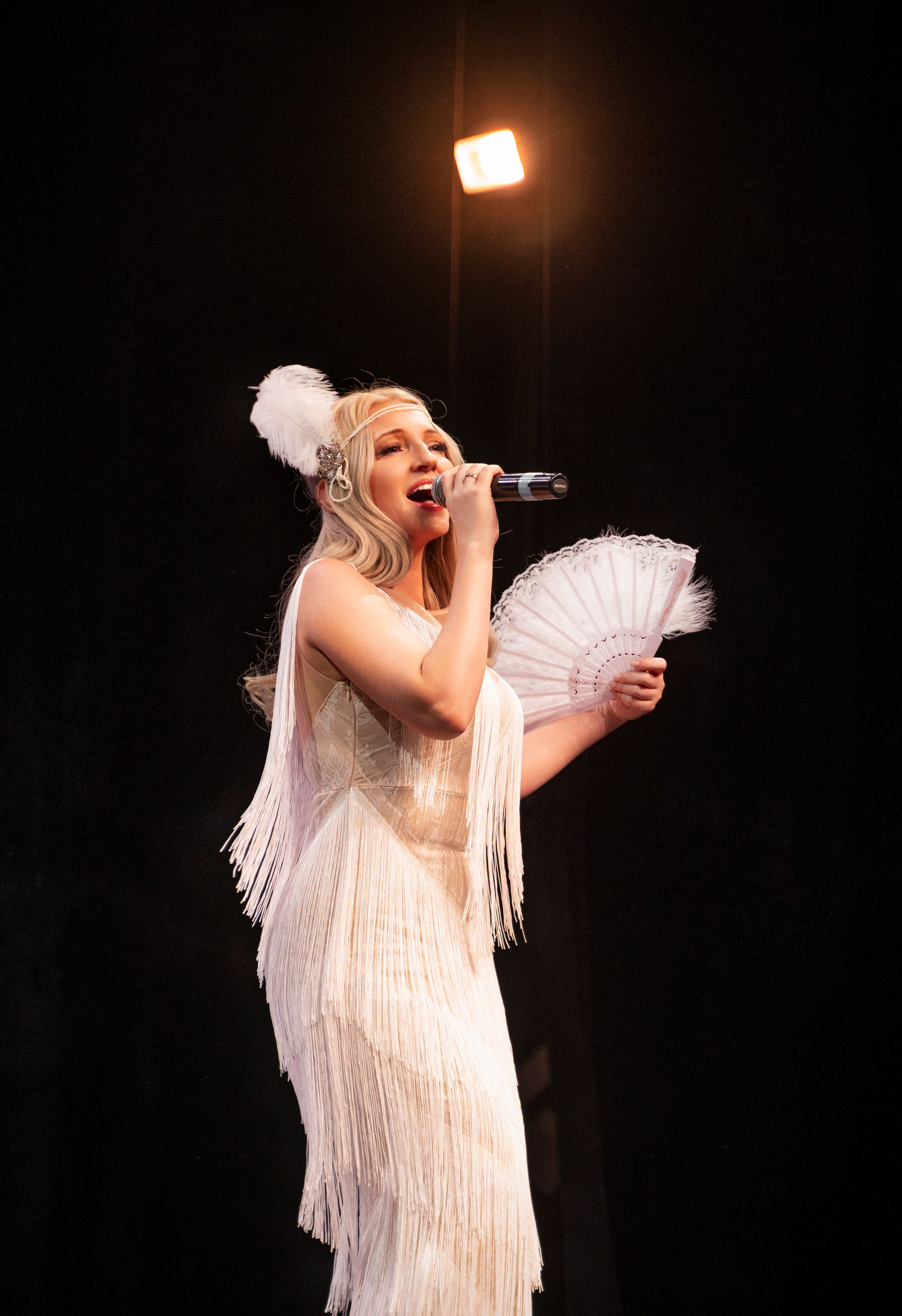 Концерты. Фотограф Москва | Анна Мальцева