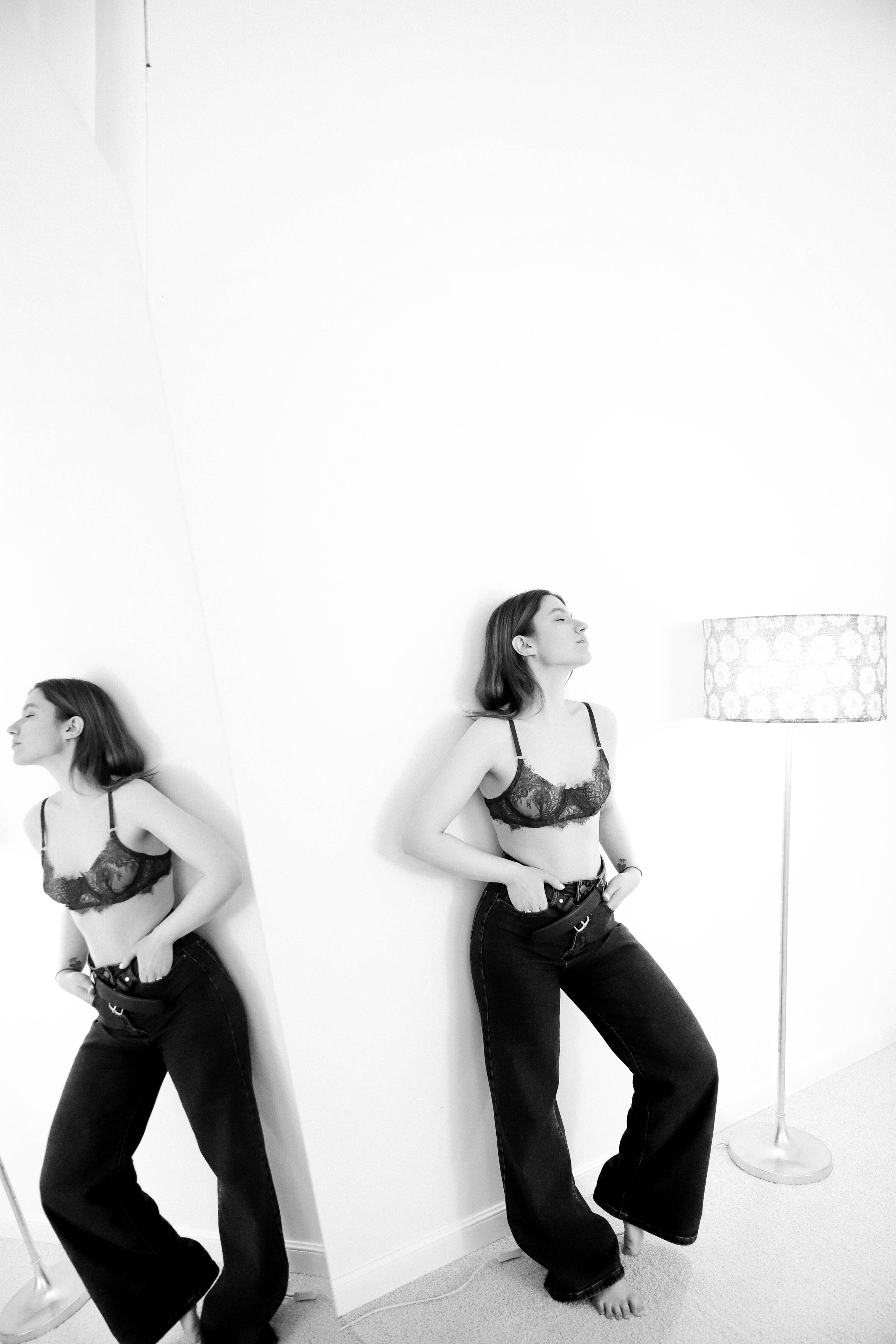 Анастасия. Семейный фотограф в Екатеринбурге и Красноуфимске Евгения Лягаева