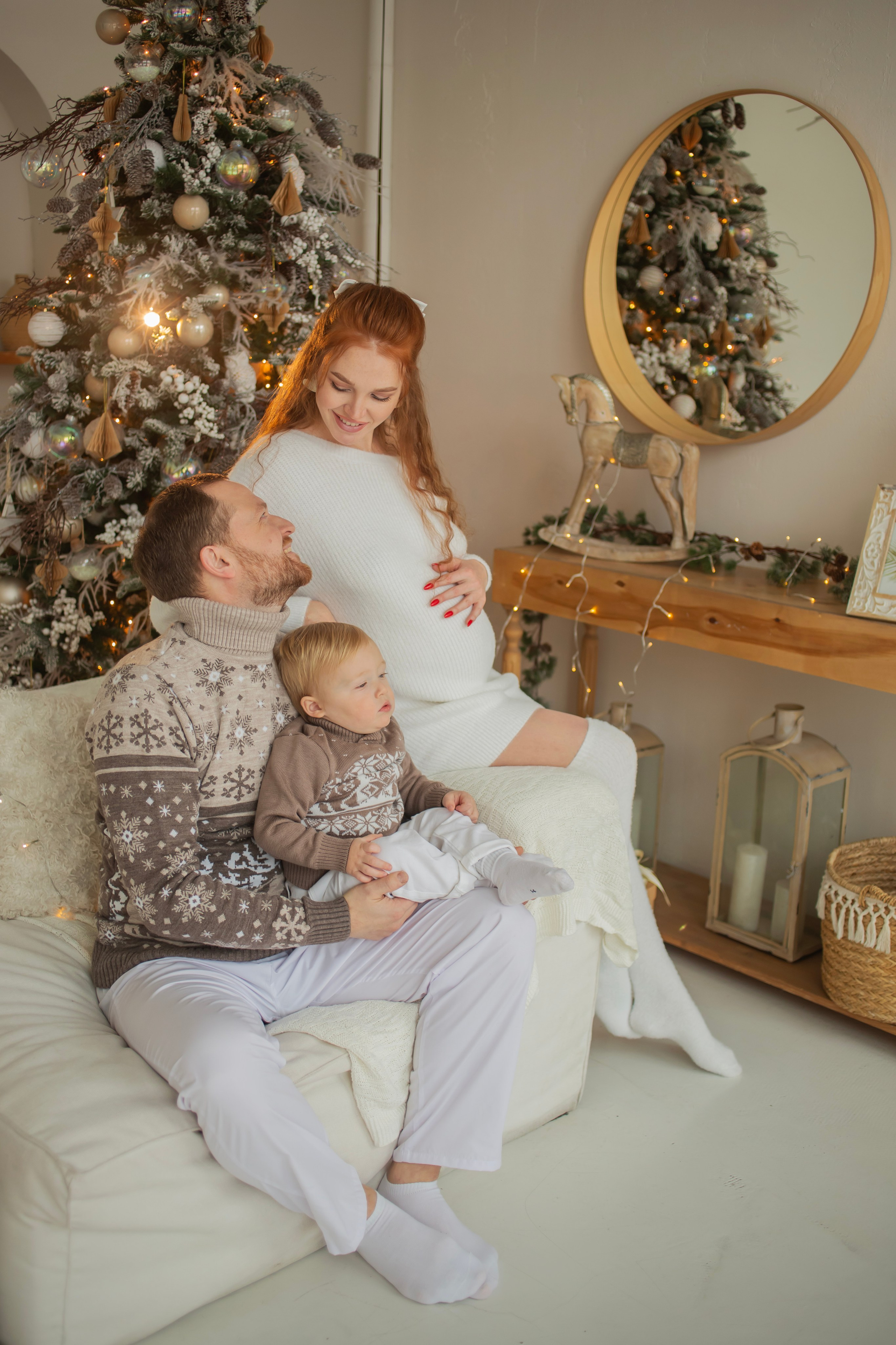 Мимика Убуд Москва м. Нагорная. Семейный и детский фотограф в Москве и МО — Александра