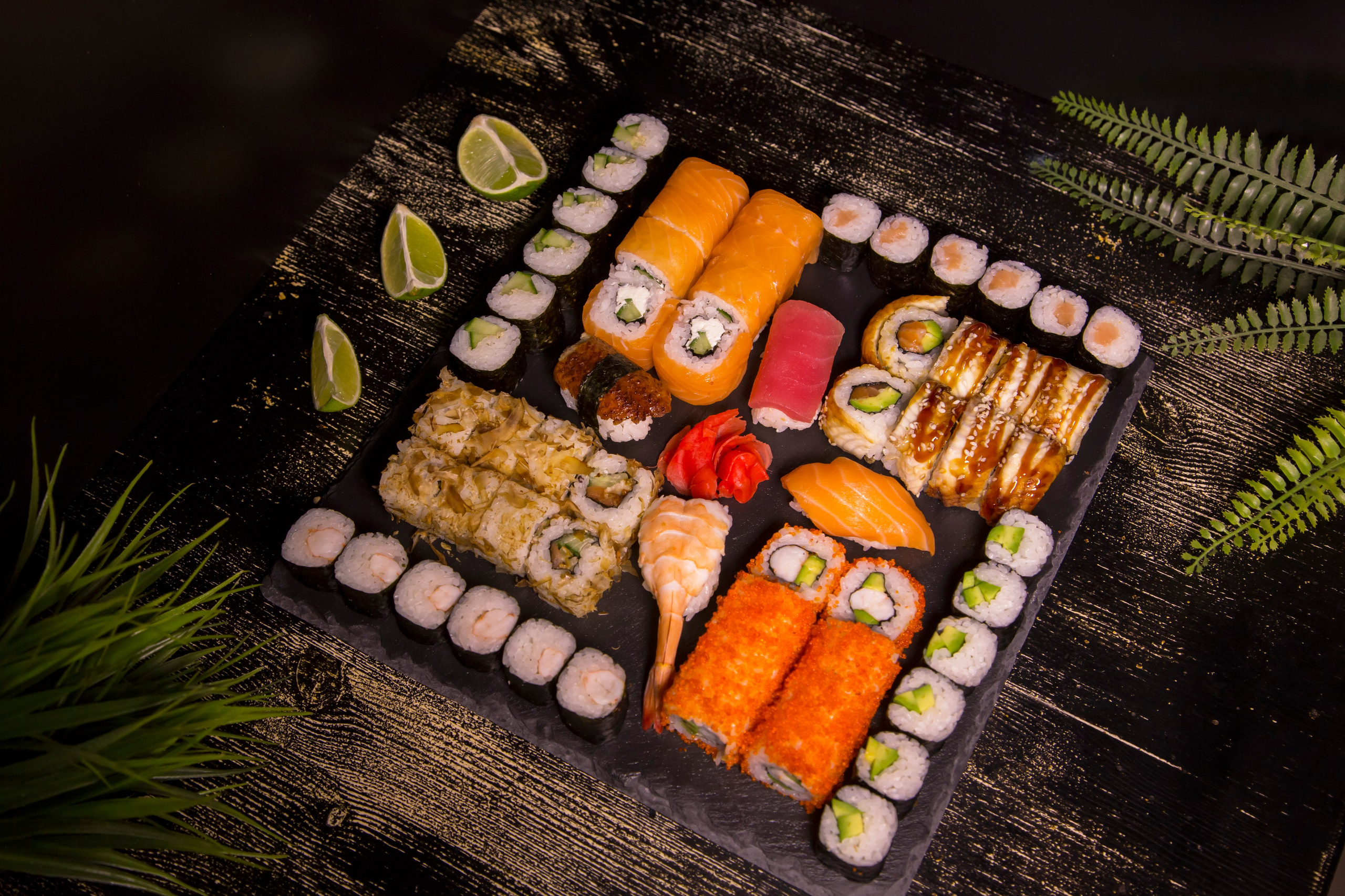 Предметная съемка. Семейный и детский фотограф в Москве и МО — Александра