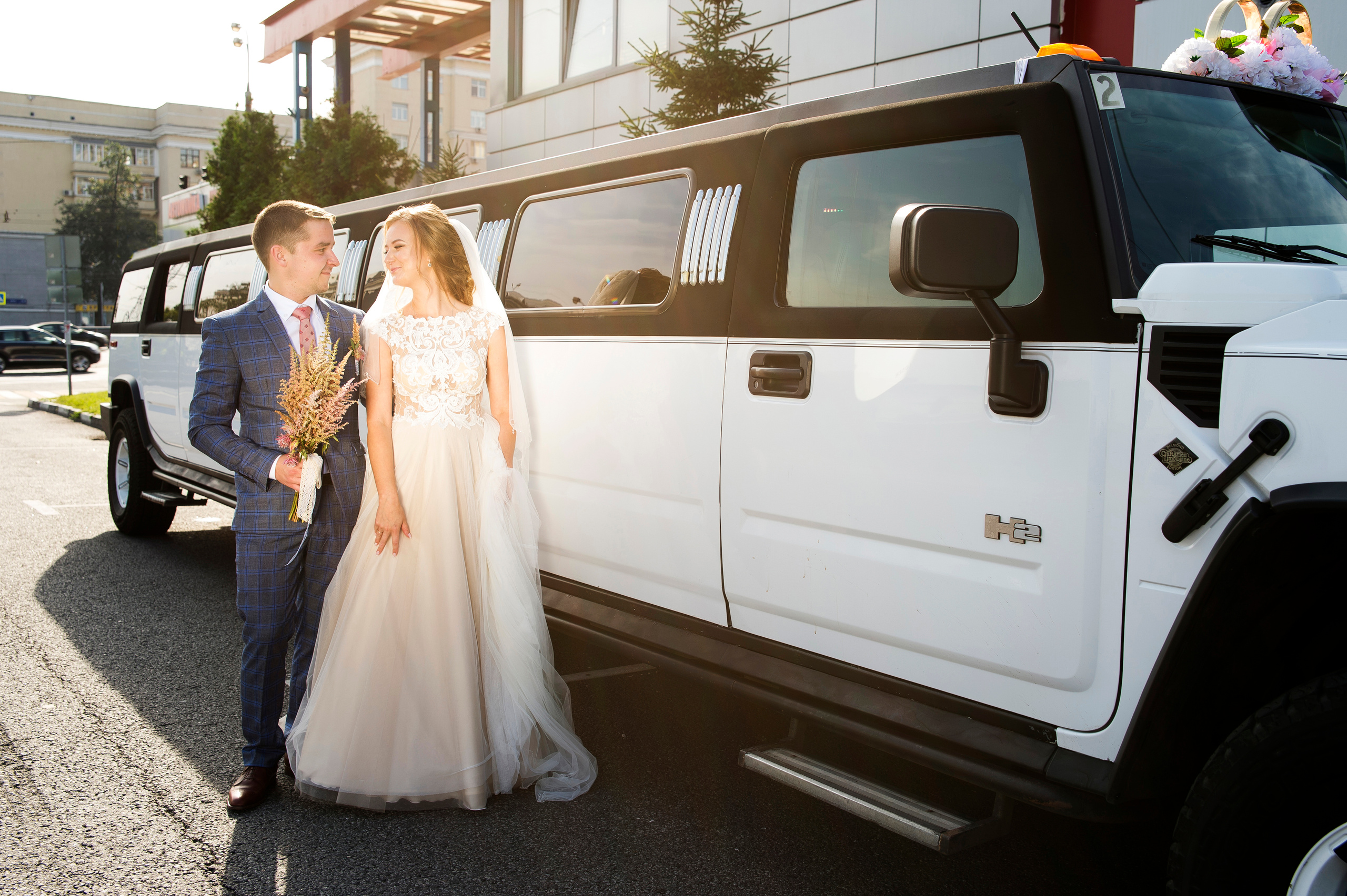 Свадьбы. Свадебный и семейный фотограф в Москве и Подмосковье Татьяна Емцова