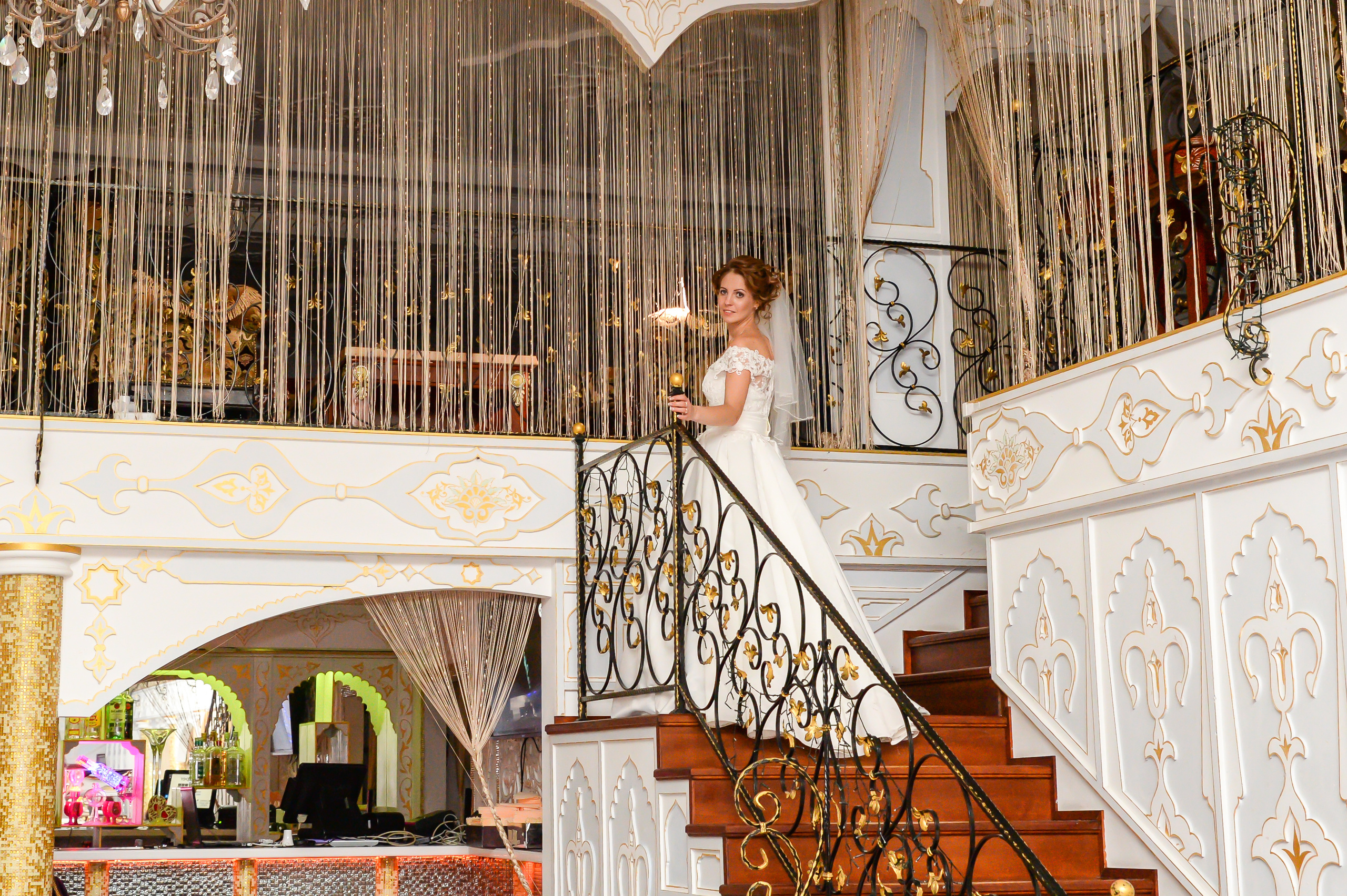 Свадьбы. Свадебный и семейный фотограф в Москве и Подмосковье Татьяна Емцова