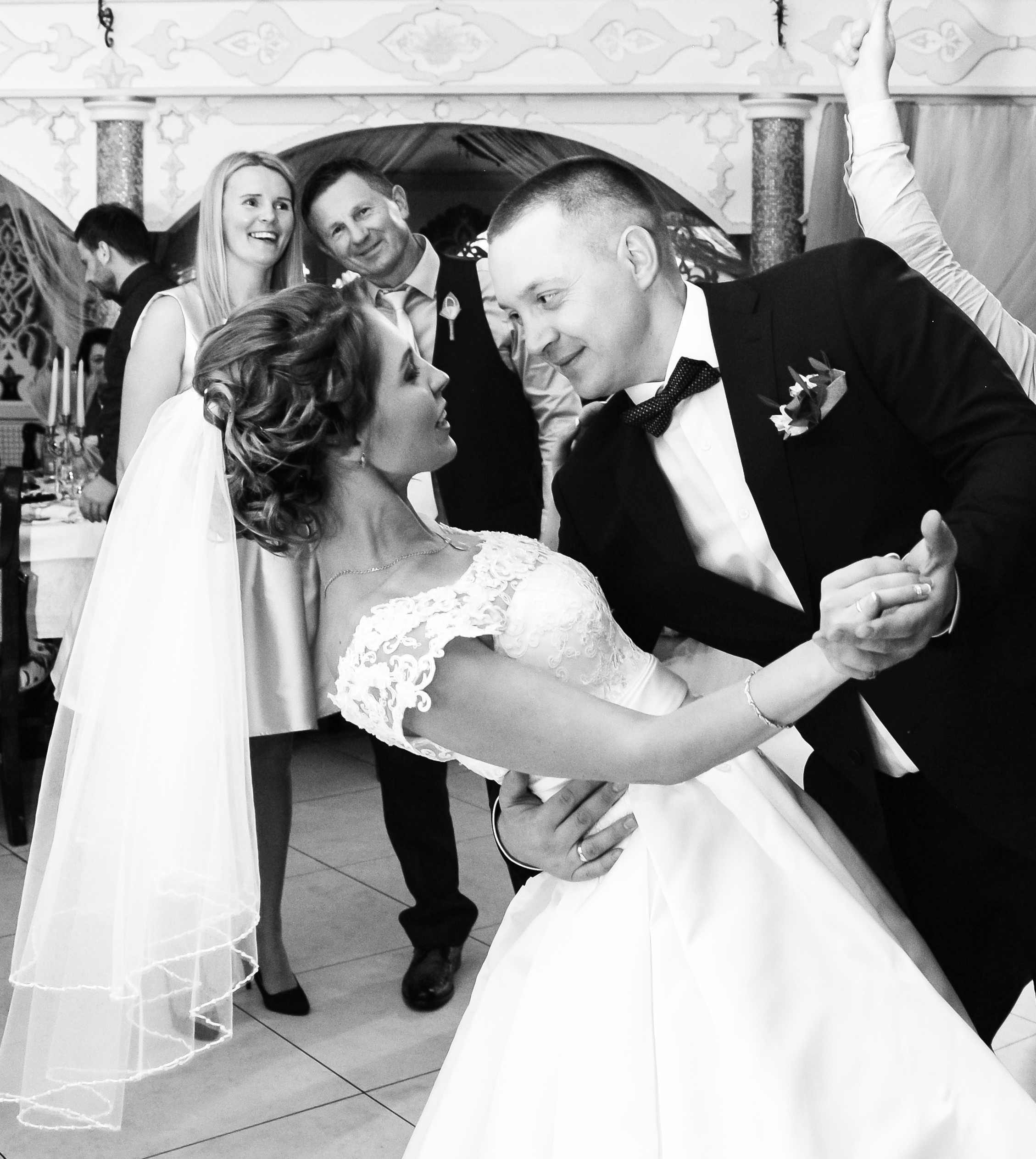 Свадьбы. Свадебный и семейный фотограф в Москве и Подмосковье Татьяна Емцова