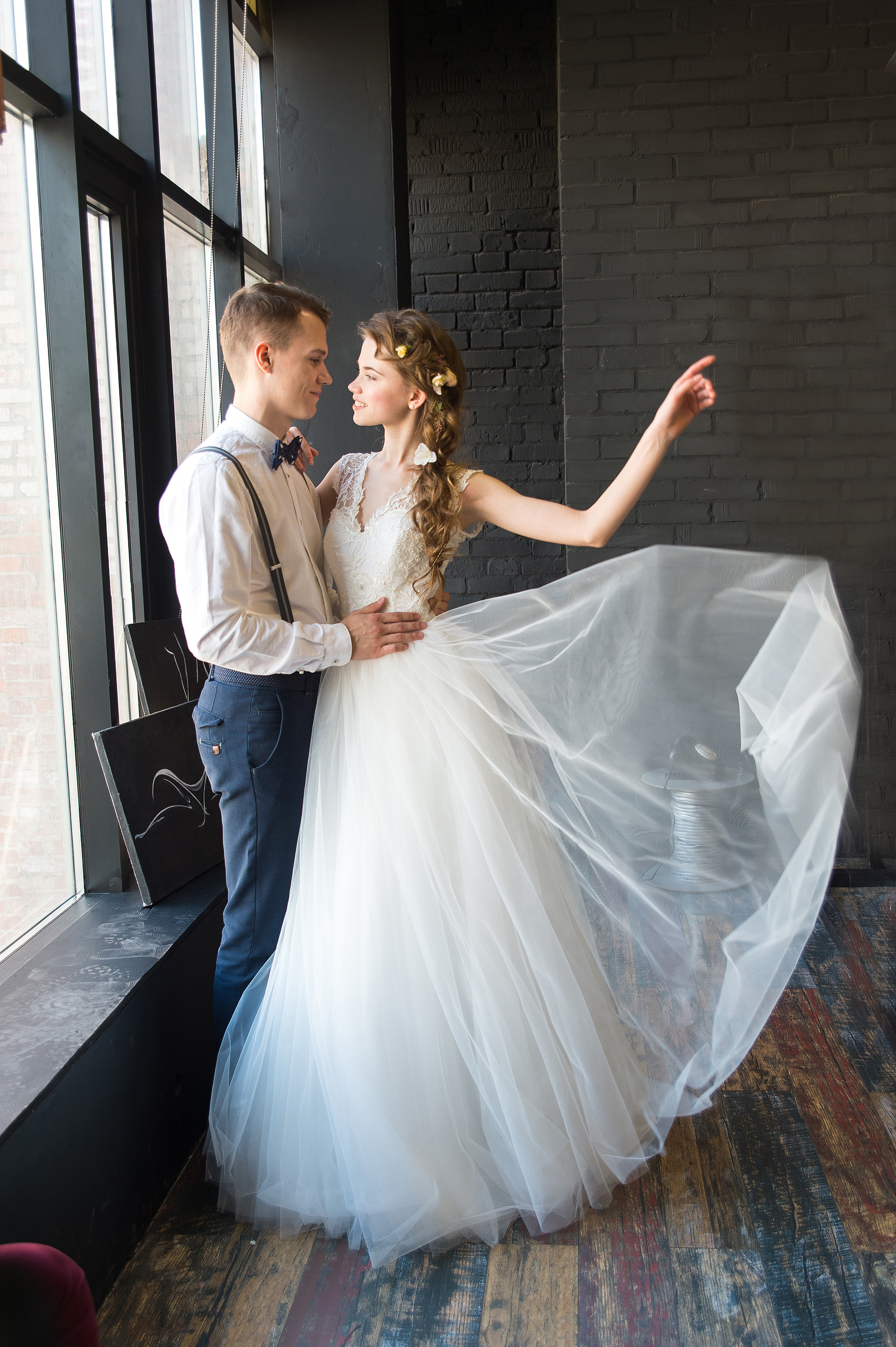 Свадьбы. Свадебный и семейный фотограф в Москве и Подмосковье Татьяна Емцова