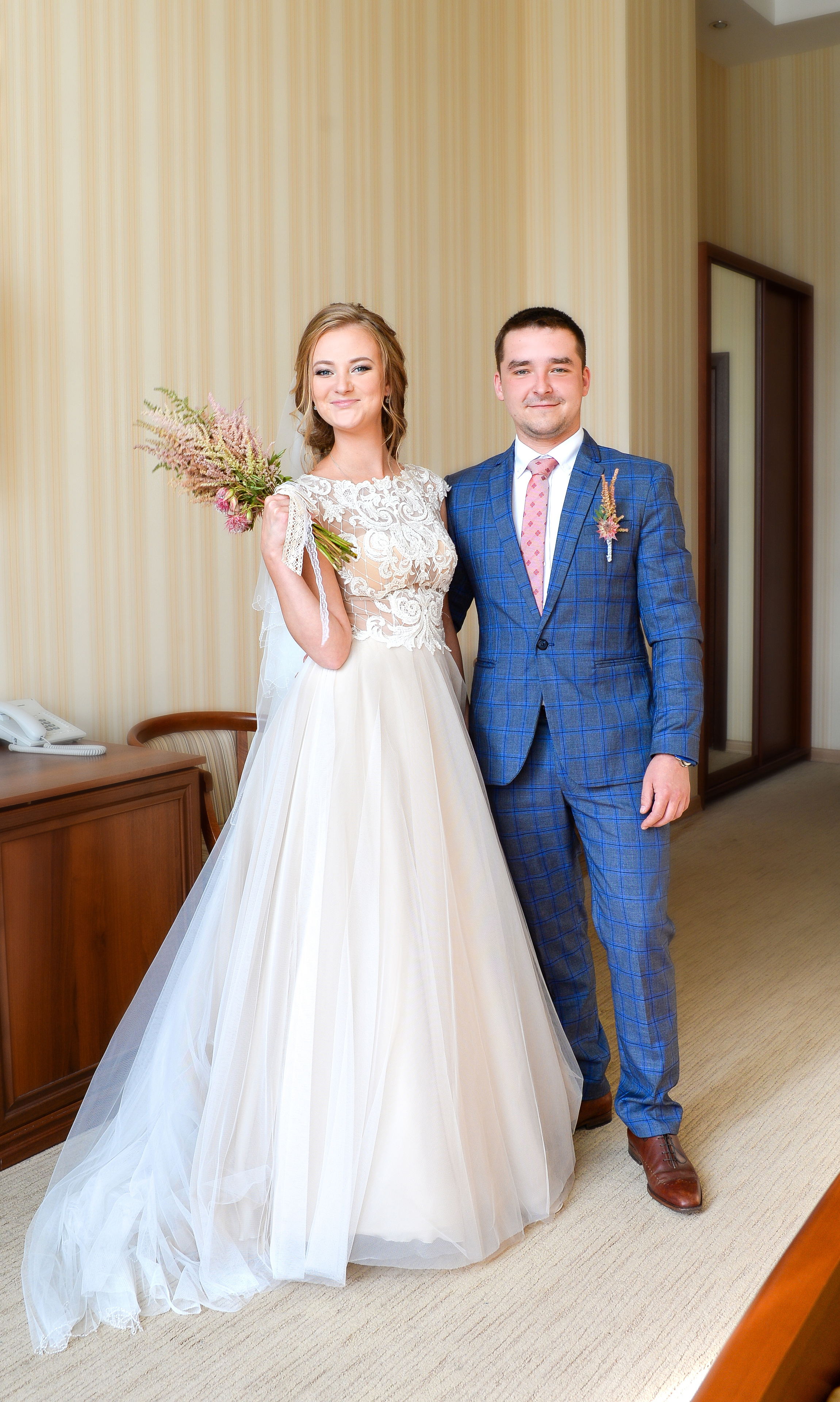 Свадьбы. Свадебный и семейный фотограф в Москве и Подмосковье Татьяна Емцова