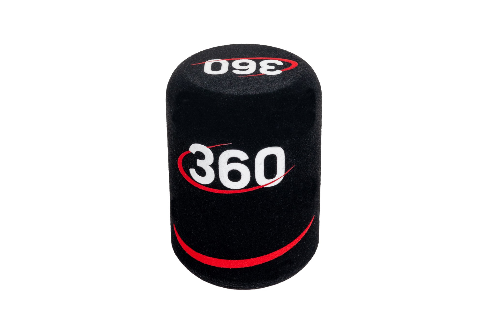 Дагмар поролон. Фотограф Алексей Зозин в Москве