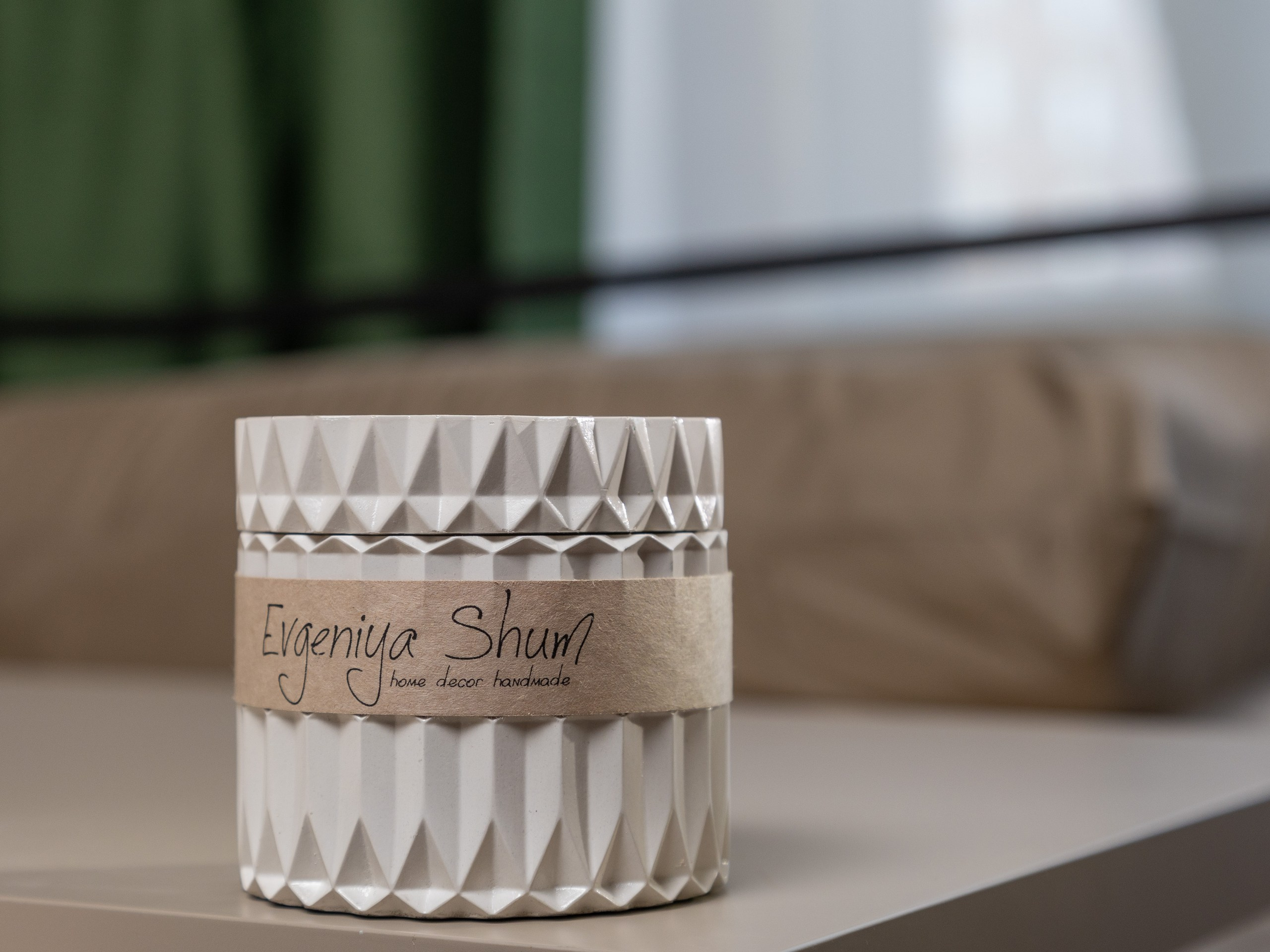 Свеча. Фотограф Алексей Зозин в Москве