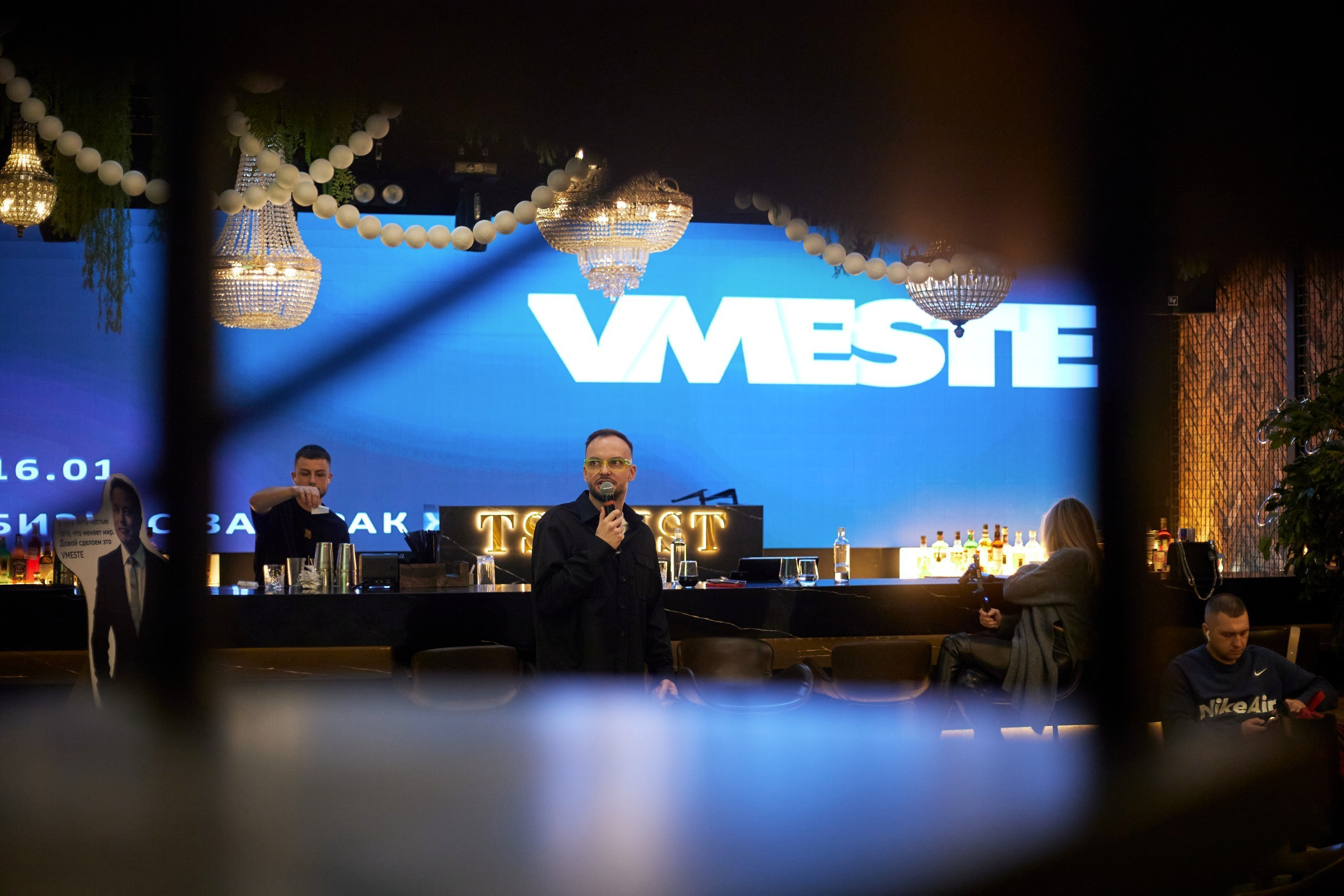 Услуги. Фотограф Алексей Гострик | Санкт-Петербург