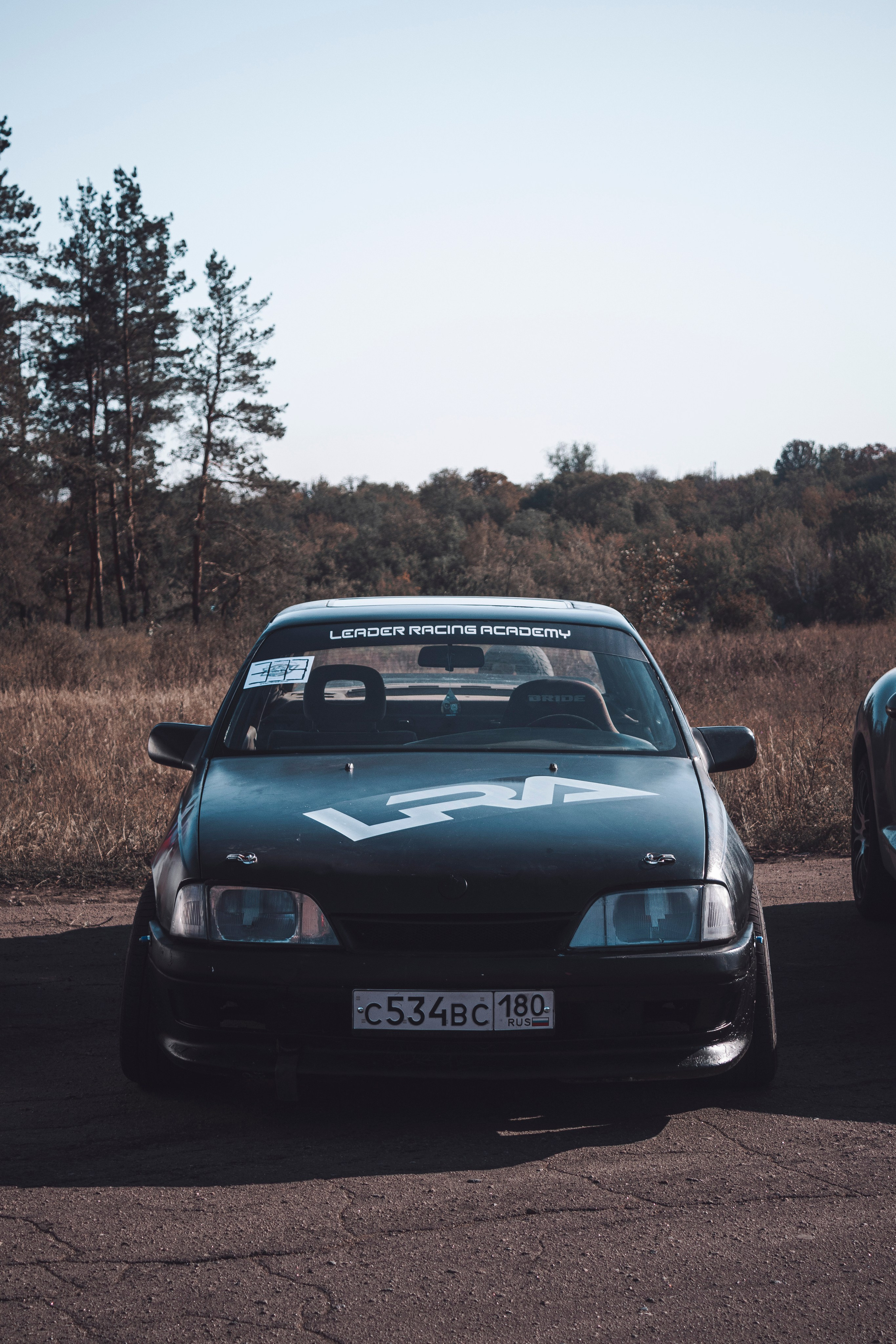 CAR. Фотограф. Пейзажи, макро, портреты. Город Енакиево, без границ в съёмке