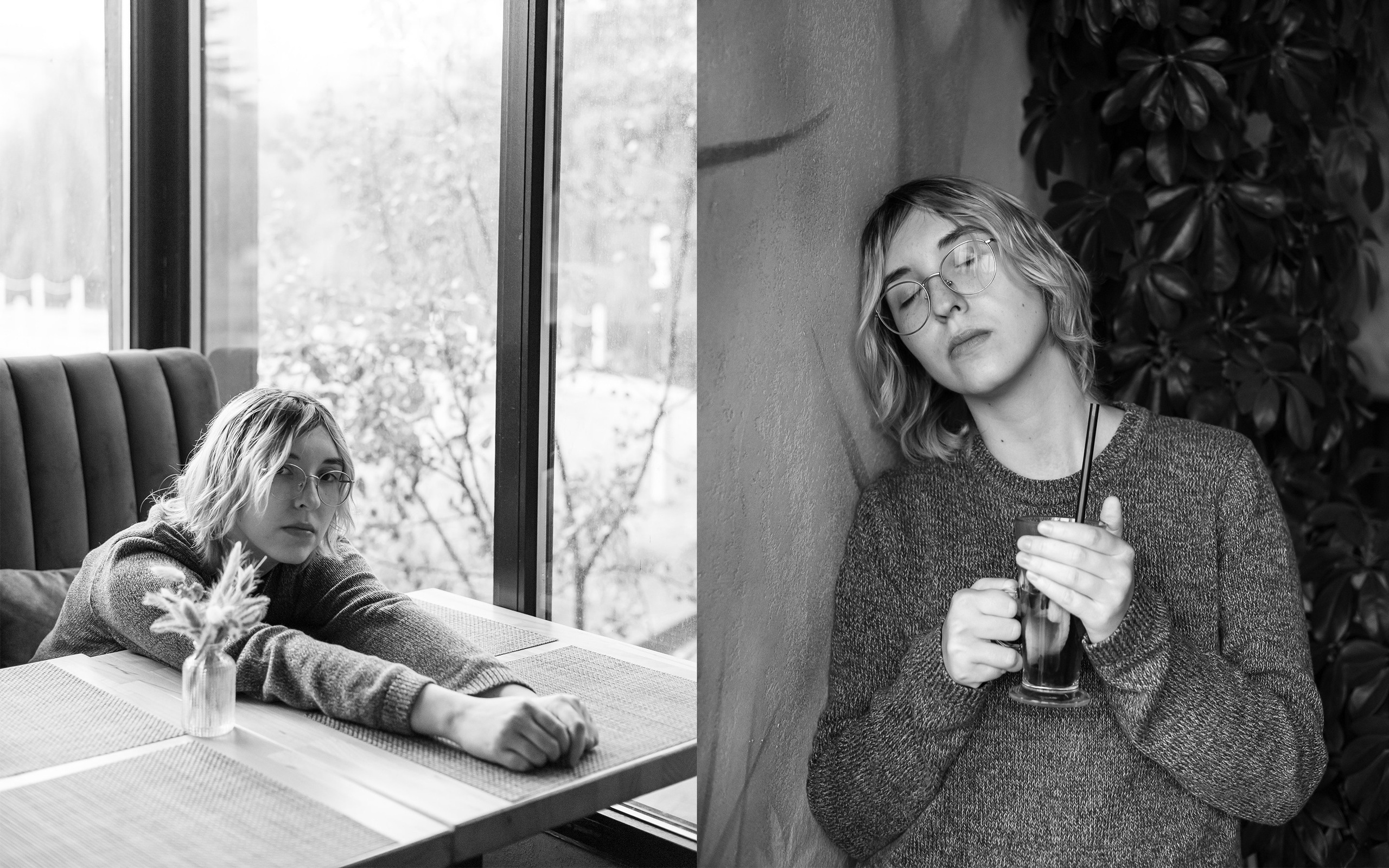 Портреты Фотограф Саханцева Анна. Репортажный и портретный фотограф в Москве Саханцева Анна