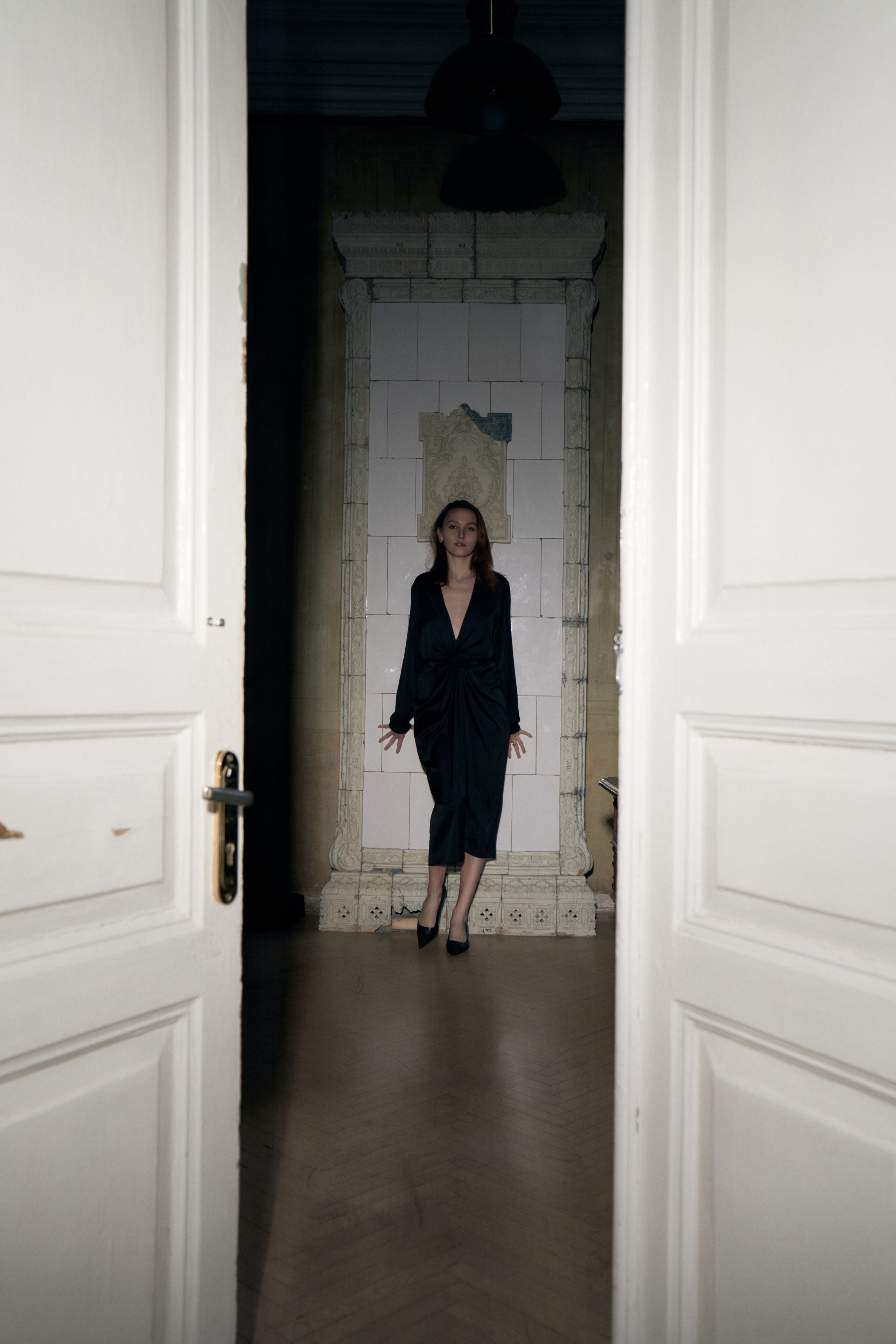 Альбина. Фотограф в Краснодаре Татьяна Вижевитова