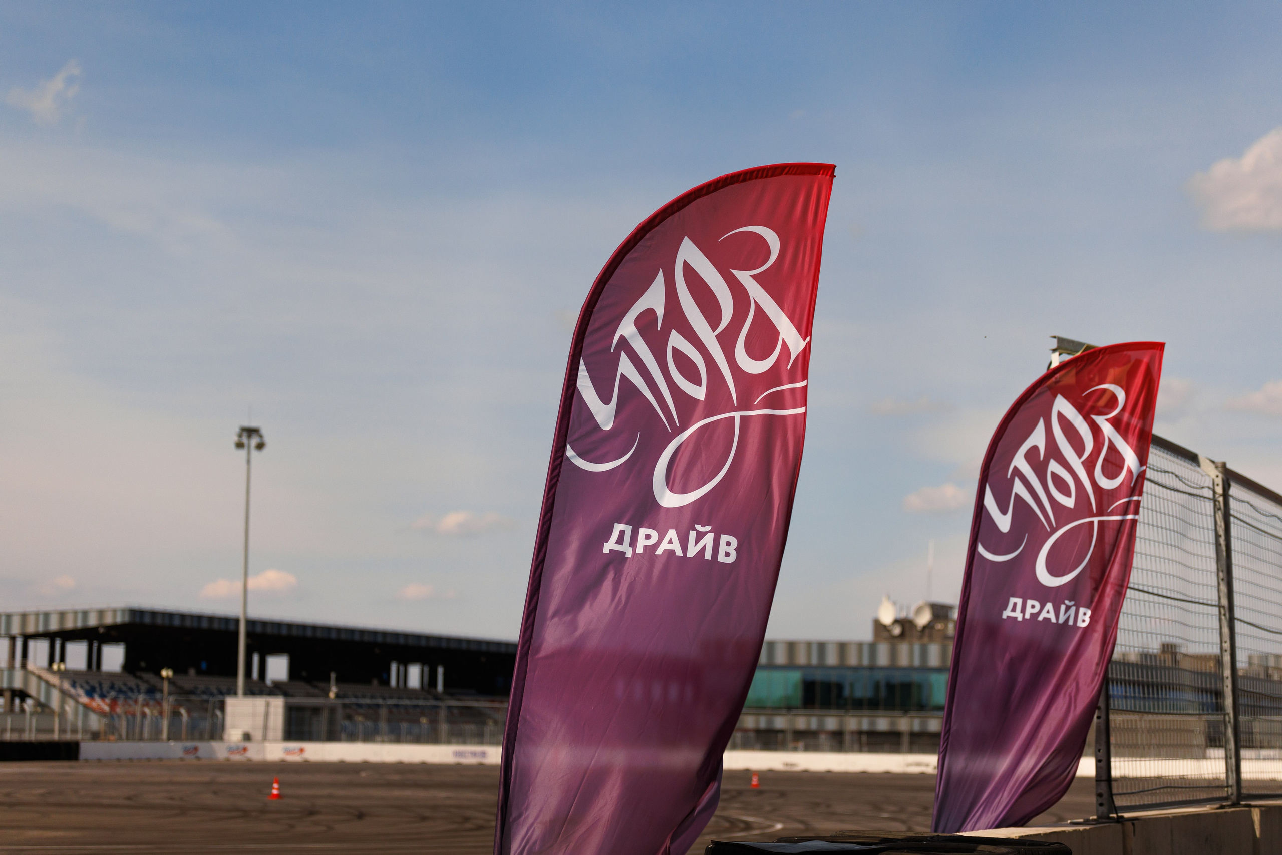 CREATIVE METHOD backstage. Автомобильный фотограф в Санкт-Петербурге — Илья Kaseone_1