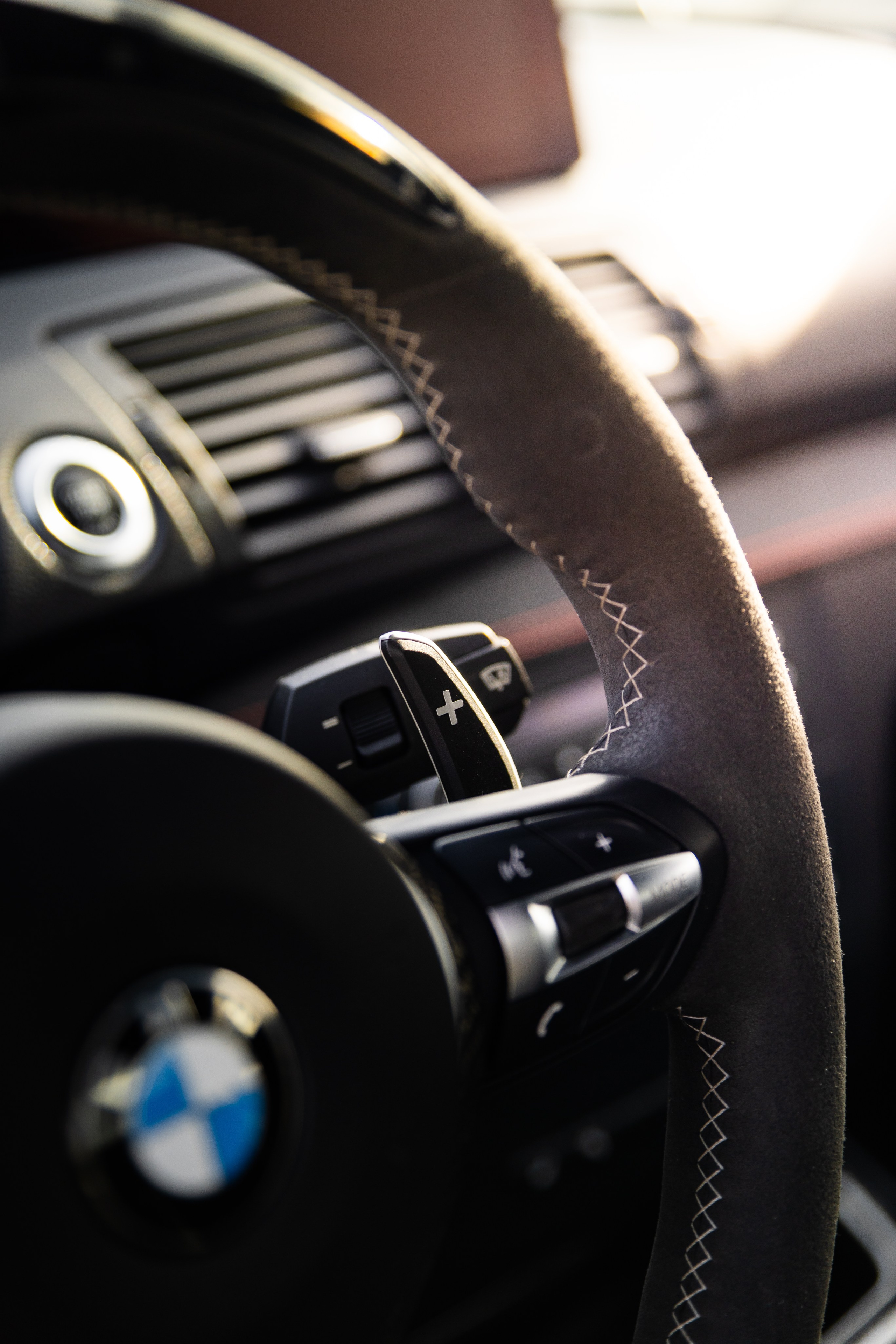 BMW 1er. Автомобильный фотограф в Санкт-Петербурге — Илья Kaseone_1