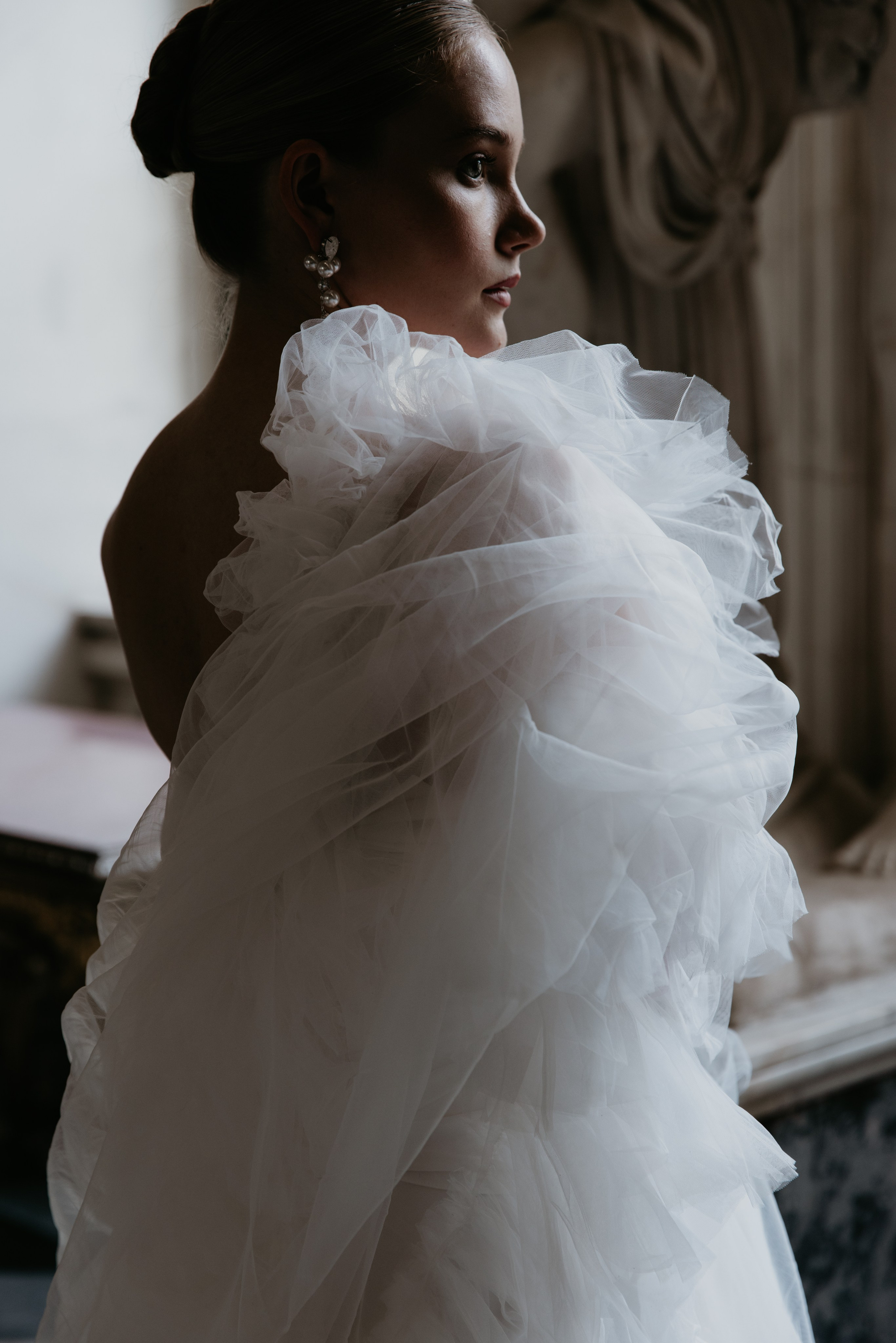 #3 Эрмитаж. Фотограф Москва Шептаев Артём