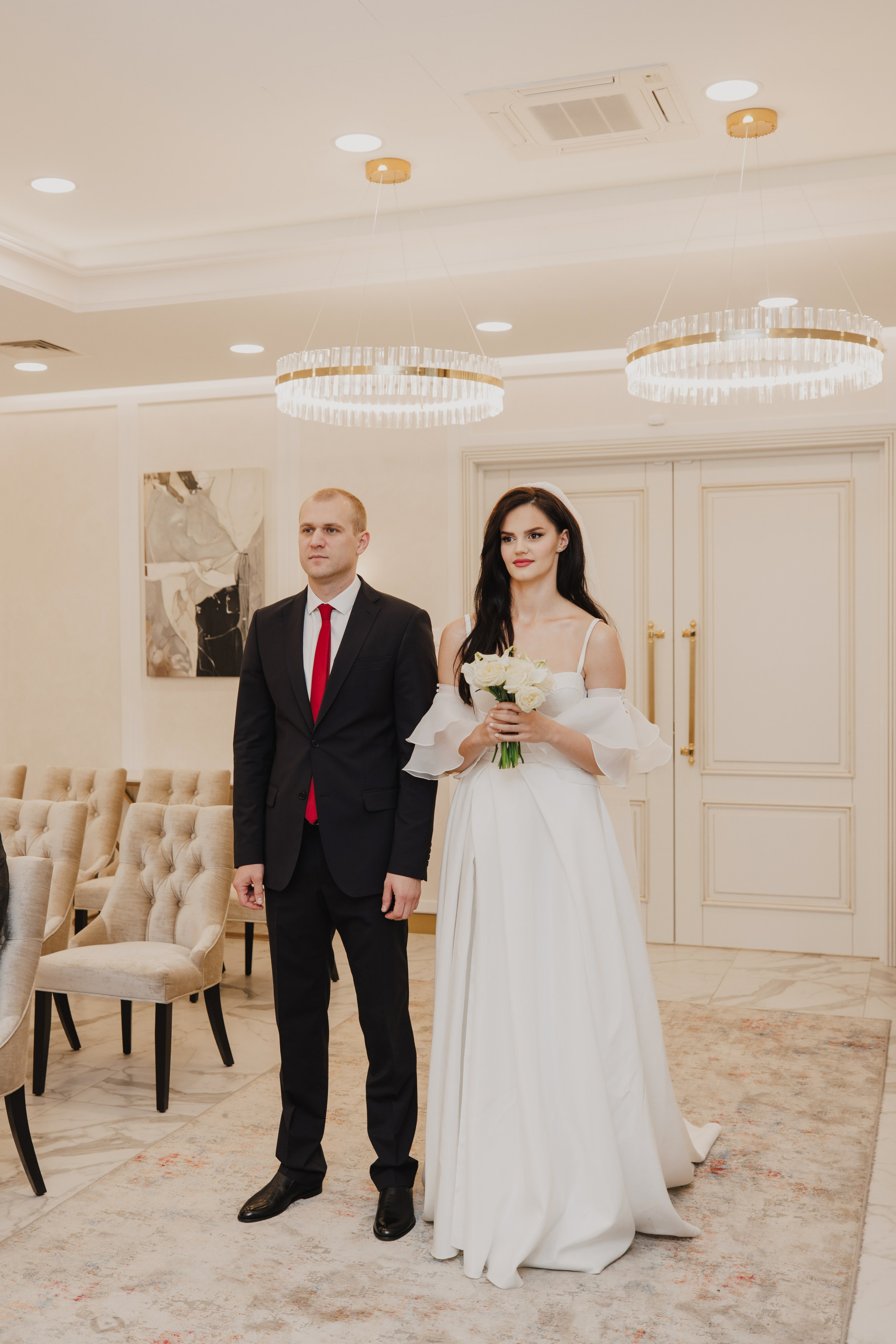 #009 Отель Милан. Фотограф Москва Шептаев Артём