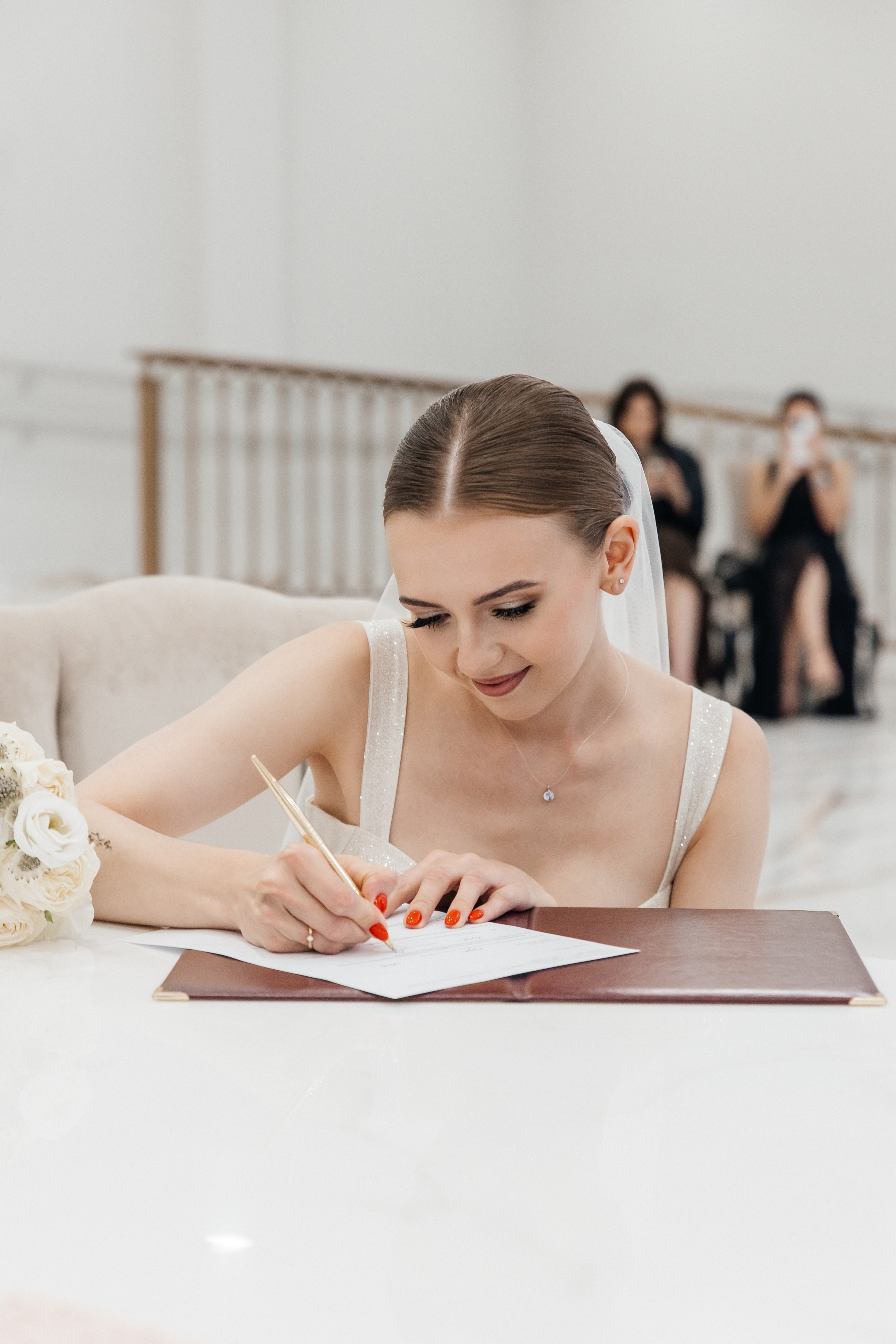 Денис и Елизавета| Шипиловский. Фотограф Москва Шептаев Артём