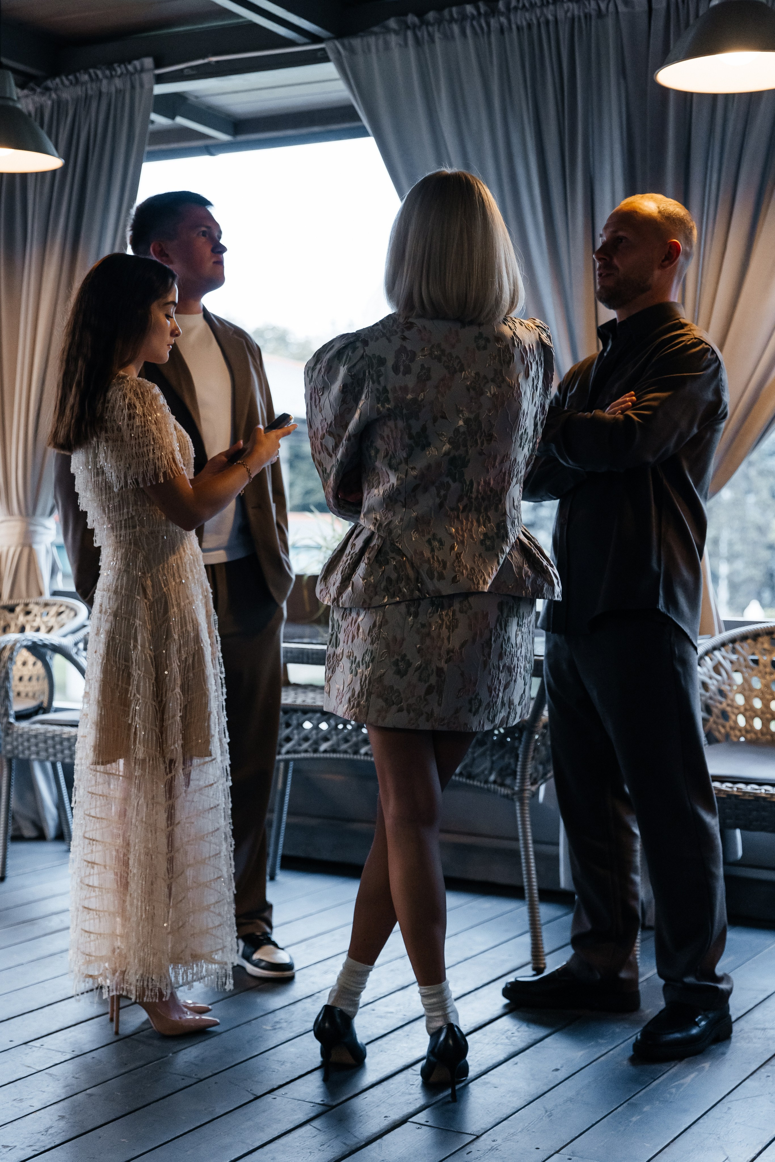 Оксана и Артём| Королёв. Фотограф Москва Шептаев Артём