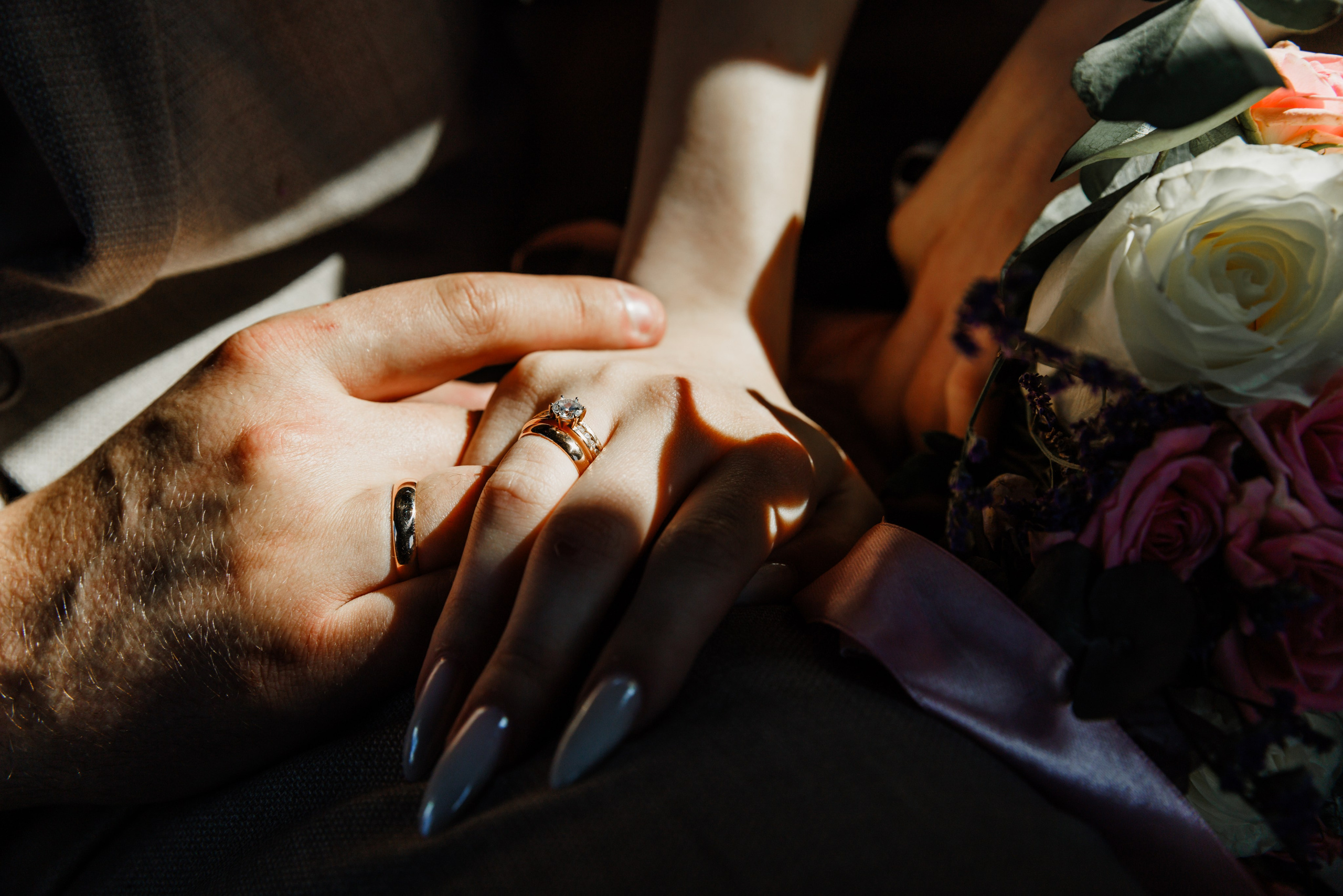 Денис и Юлия|Шипиловский|Бизнен-ценр Арма. Фотограф Москва Шептаев Артём