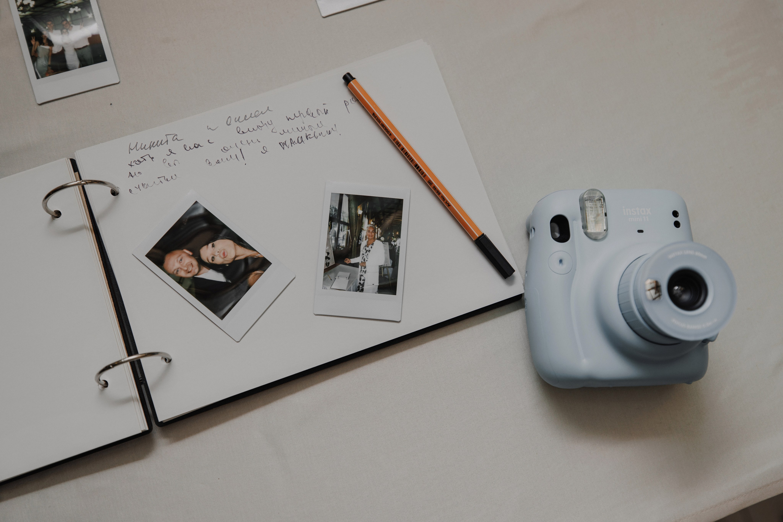 #010 Отель Palmira Garden. Фотограф Москва Шептаев Артём