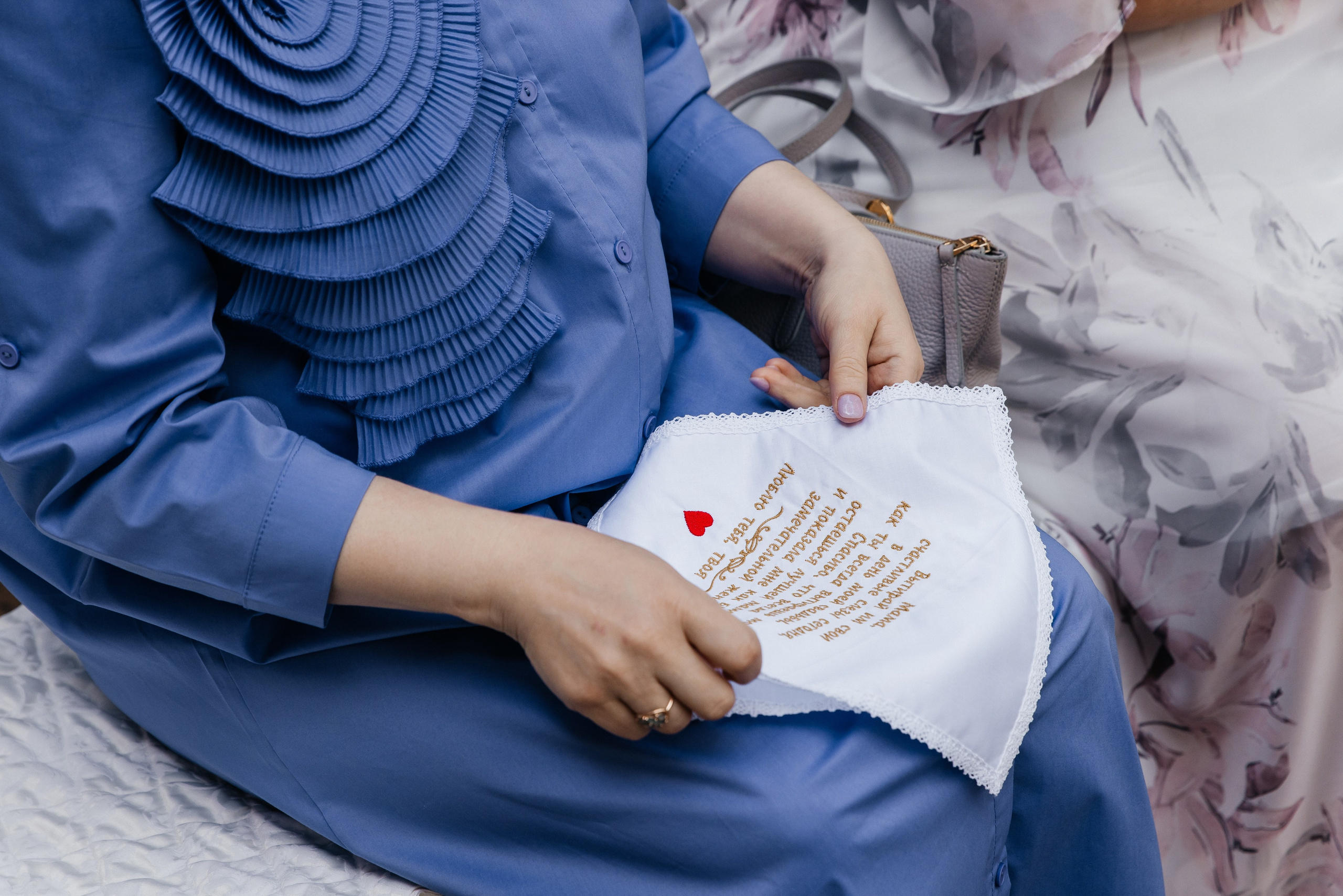 Юрий и Екатерина. Фотограф Москва Шептаев Артём