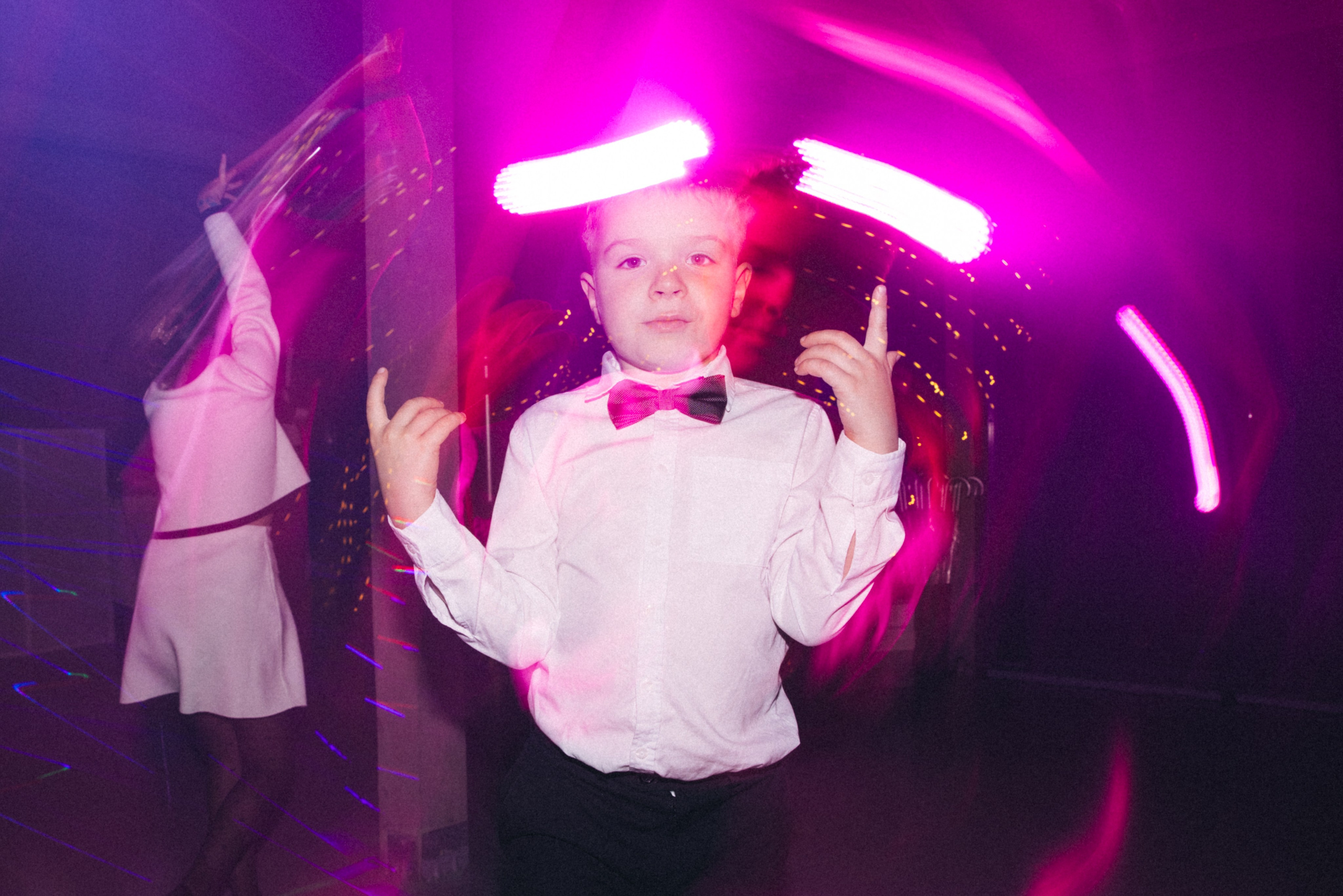 Алёна и Никита. Фотограф Москва Шептаев Артём