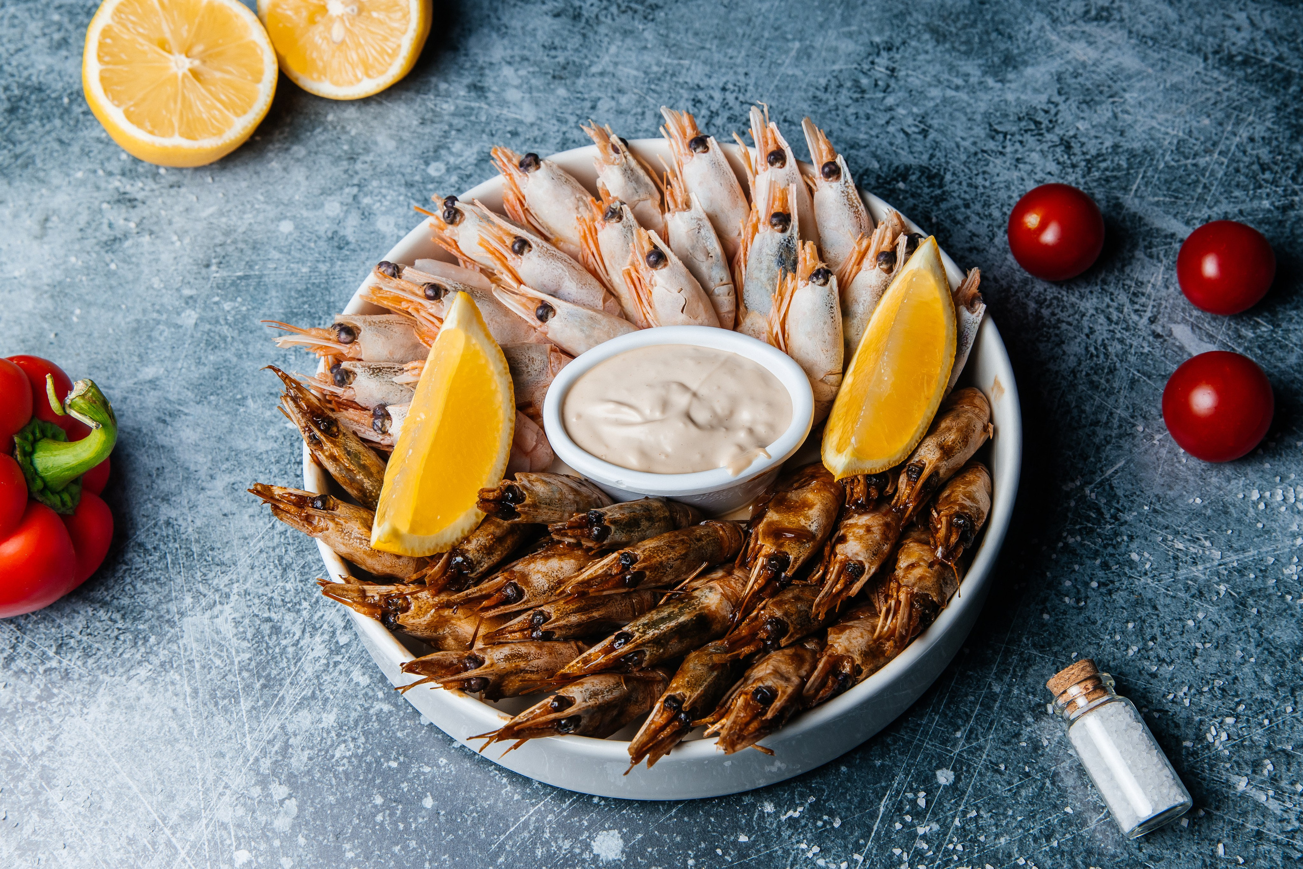 Еда. Фотограф Москва Шептаев Артём