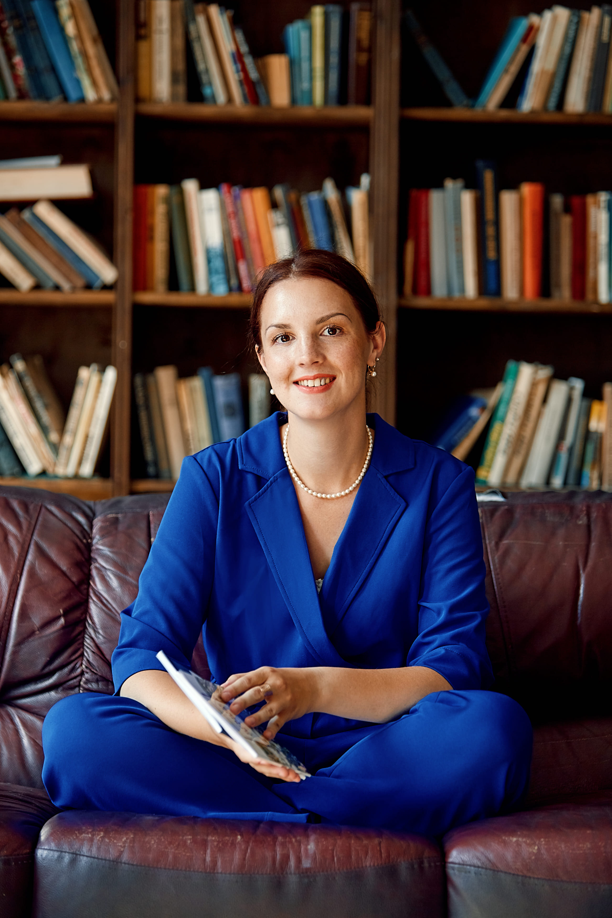 контент фотограф казань