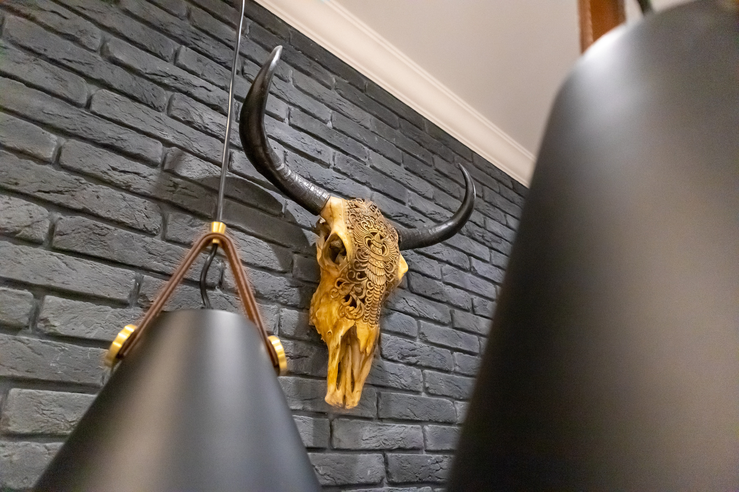 интерьерная съемка казань