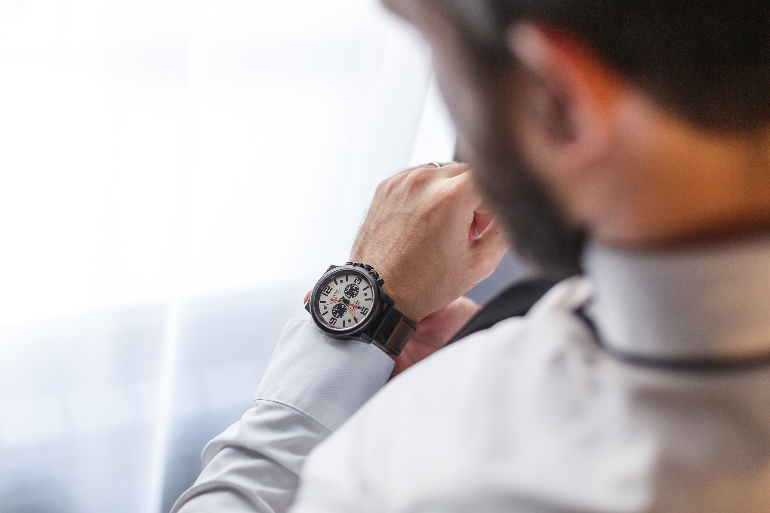 Свадебная фотосессия красивой пары. Фотограф Ильхам Сибгатуллин Казань