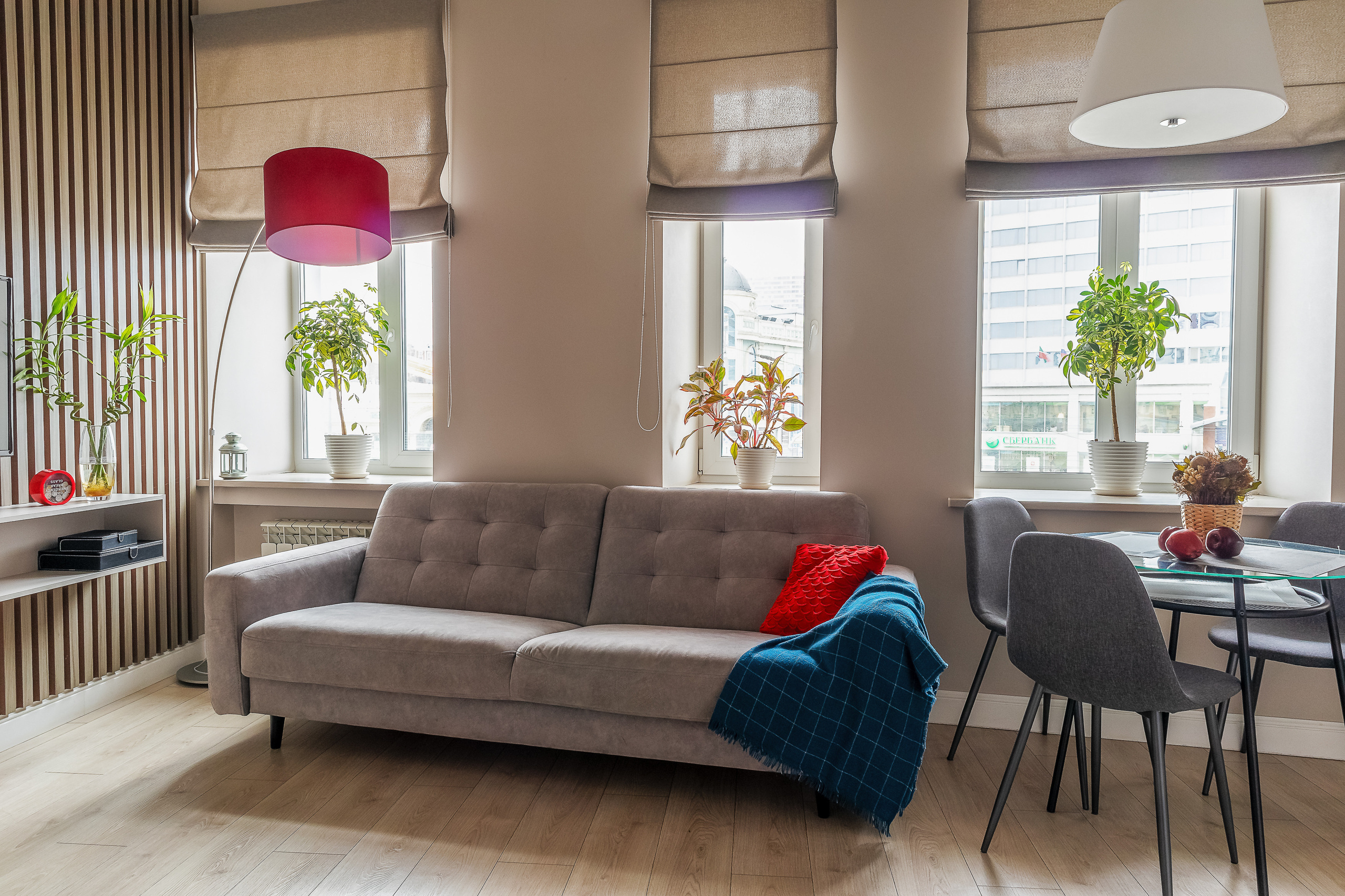 фотограф интерьерный казань